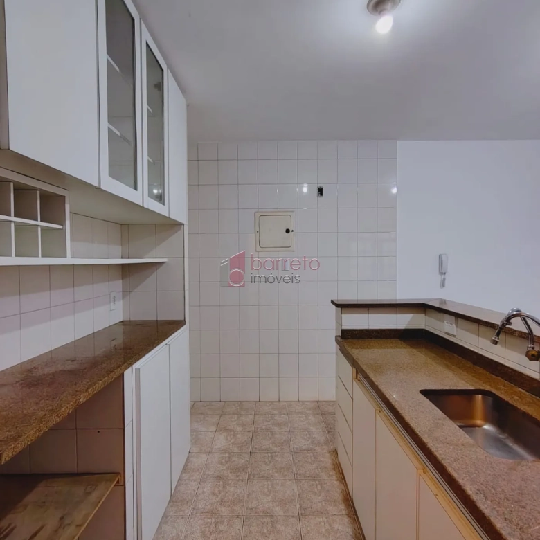 CASA À VENDA NO BAIRRO TORRES DE SÃO JOSÉ – JUNDIAÍ/SP
