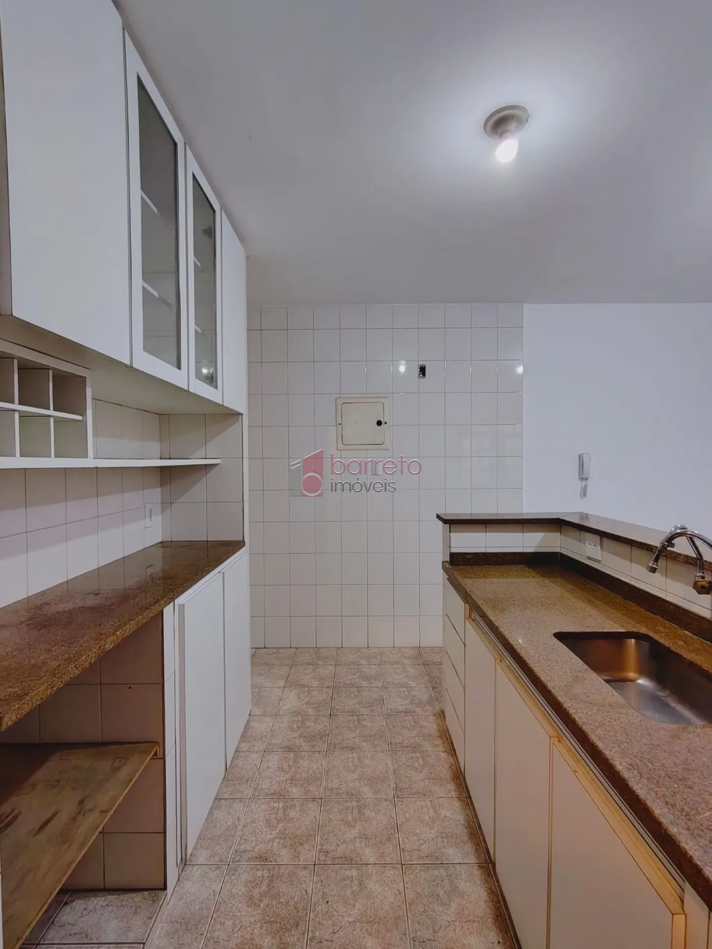 CASA À VENDA NO BAIRRO TORRES DE SÃO JOSÉ – JUNDIAÍ/SP