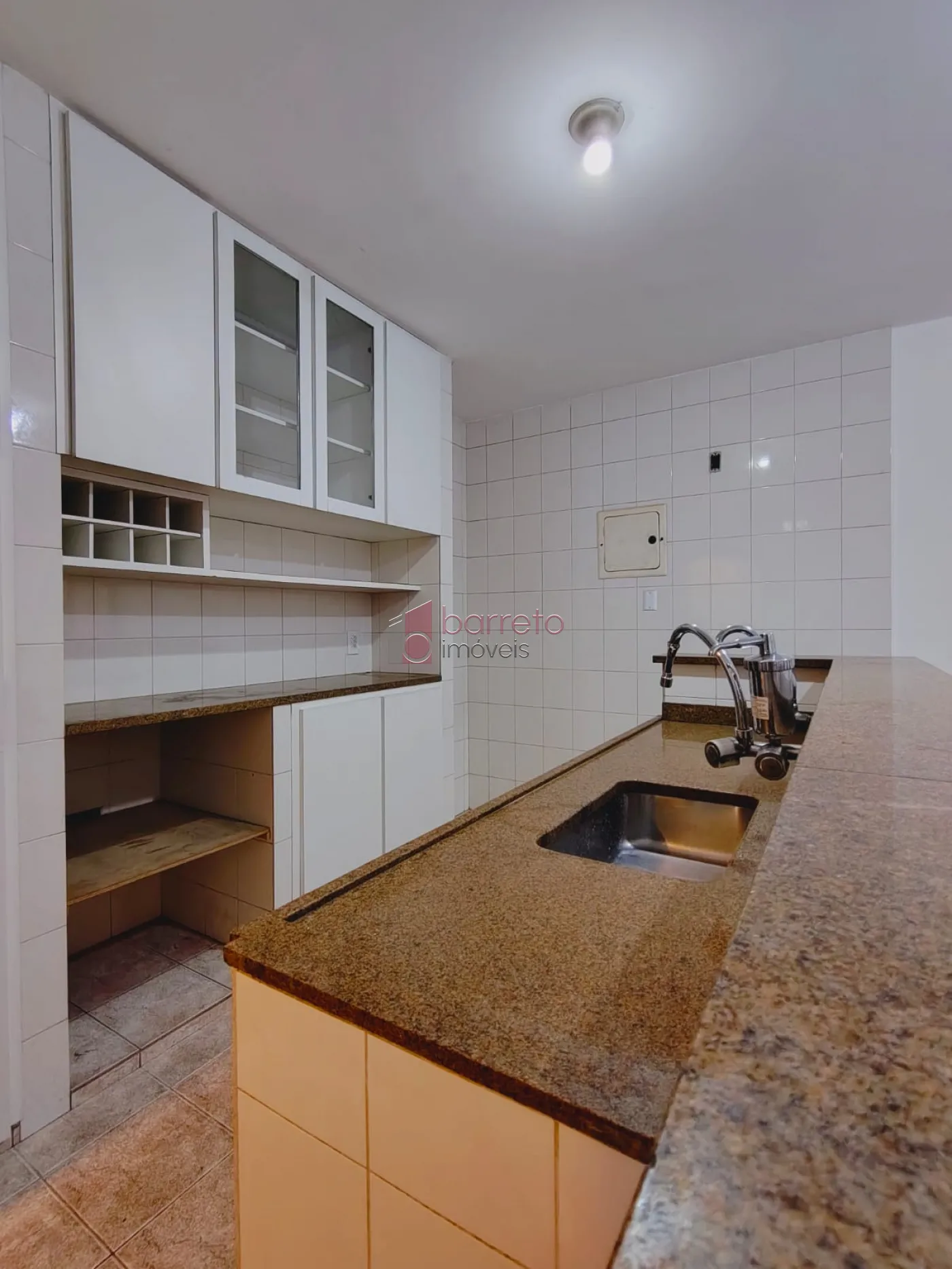 CASA À VENDA NO BAIRRO TORRES DE SÃO JOSÉ – JUNDIAÍ/SP