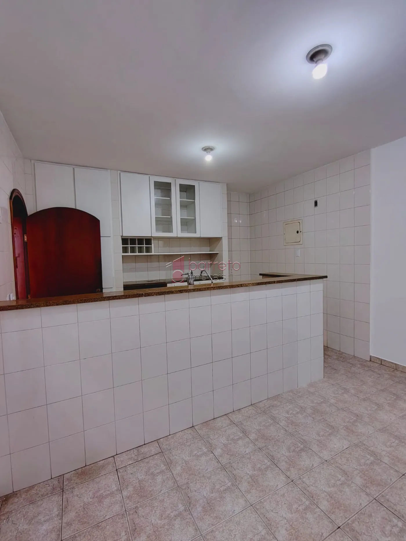CASA À VENDA NO BAIRRO TORRES DE SÃO JOSÉ – JUNDIAÍ/SP