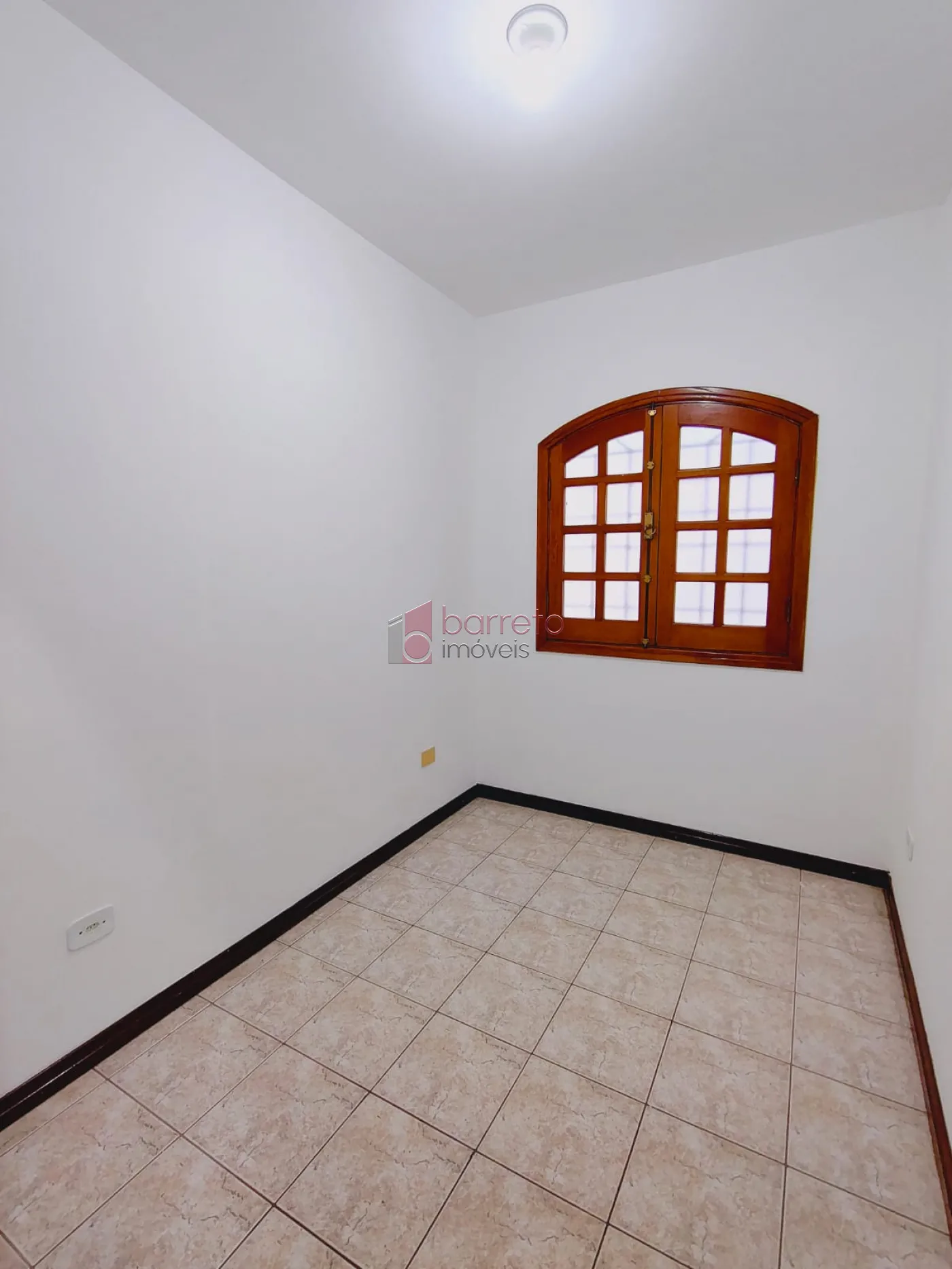 CASA À VENDA NO BAIRRO TORRES DE SÃO JOSÉ – JUNDIAÍ/SP