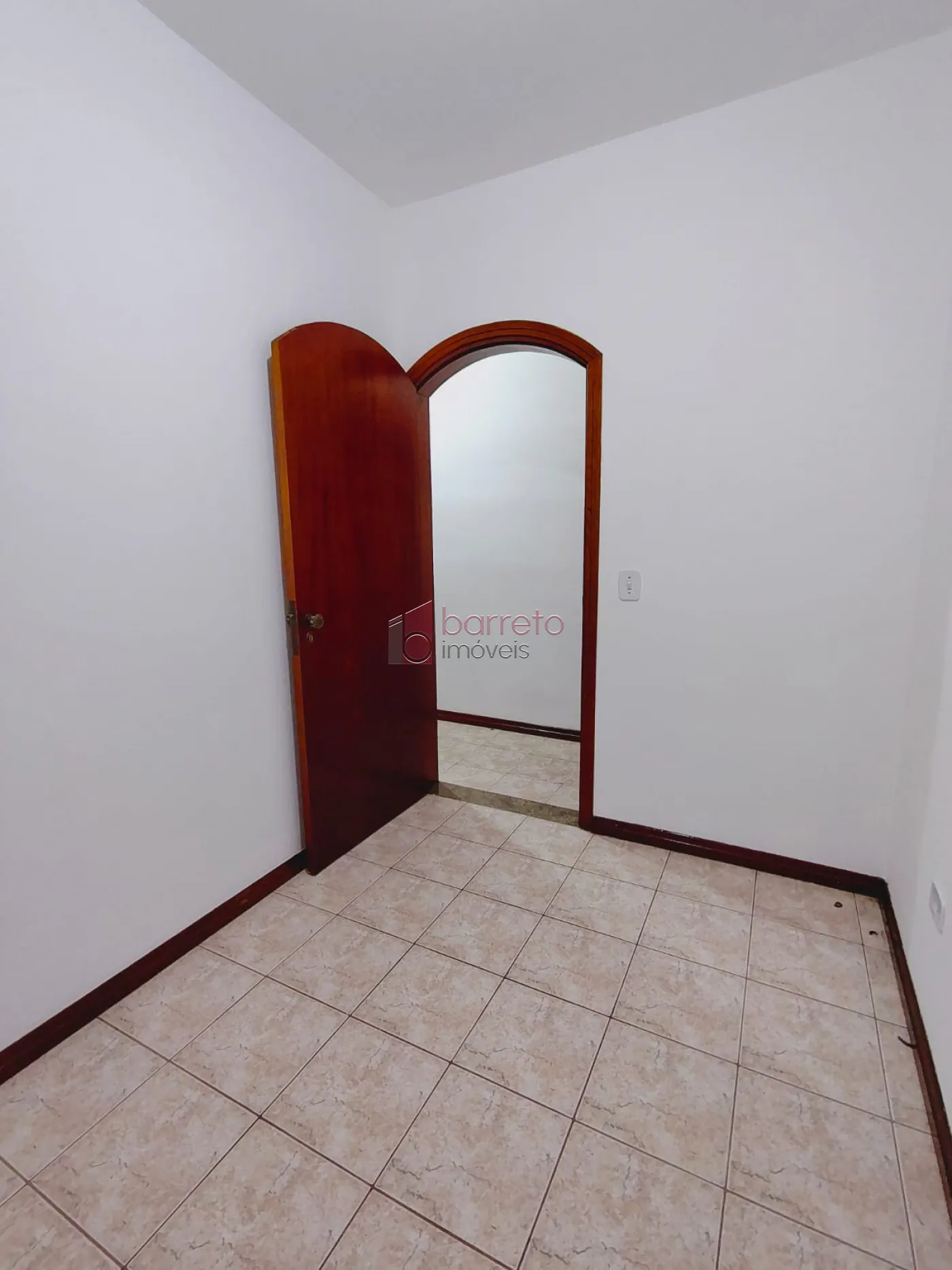 CASA À VENDA NO BAIRRO TORRES DE SÃO JOSÉ – JUNDIAÍ/SP