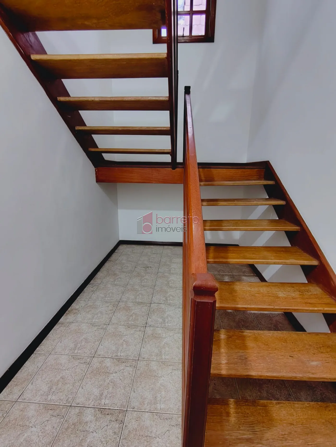 CASA À VENDA NO BAIRRO TORRES DE SÃO JOSÉ – JUNDIAÍ/SP