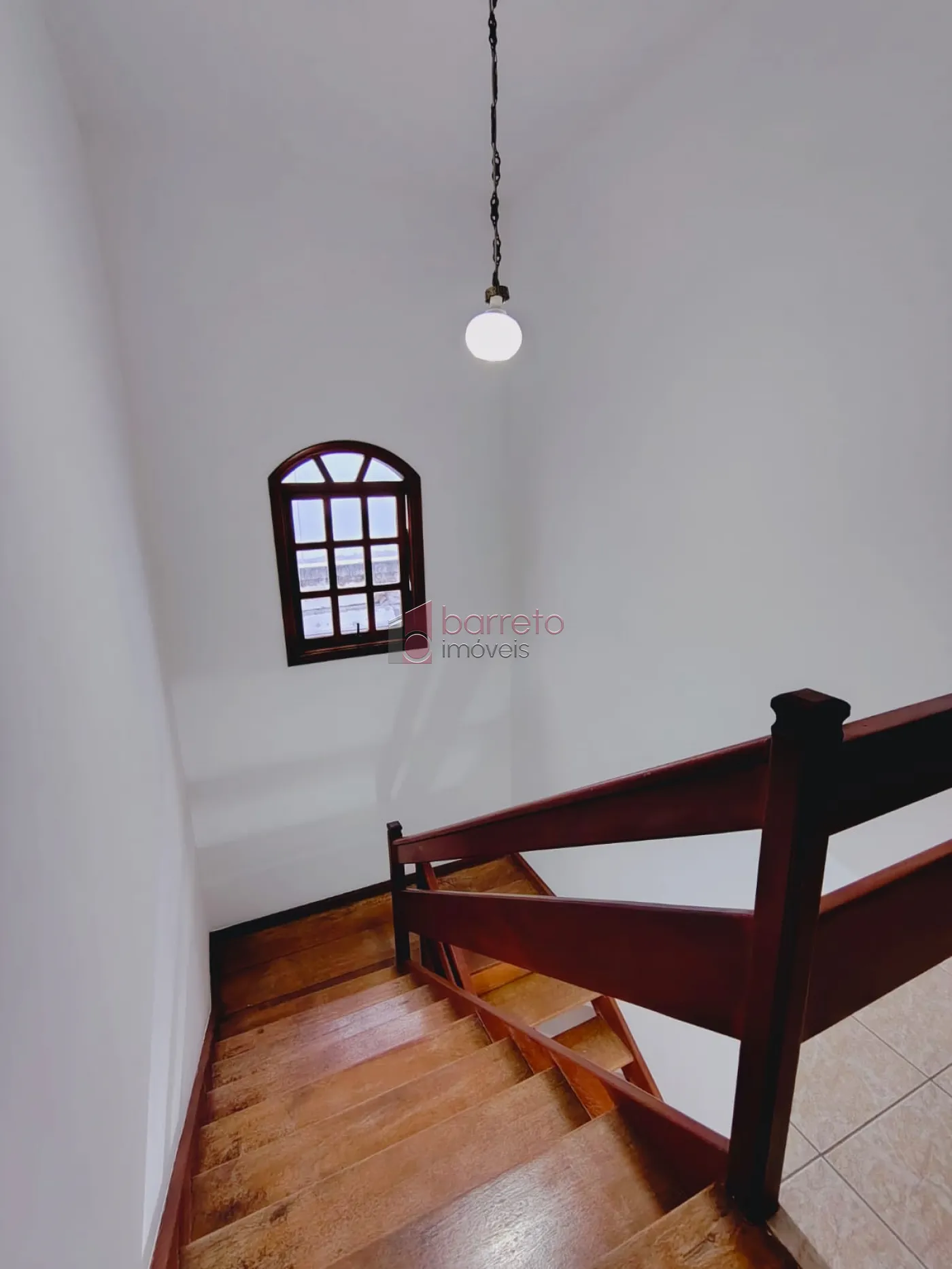 CASA À VENDA NO BAIRRO TORRES DE SÃO JOSÉ – JUNDIAÍ/SP