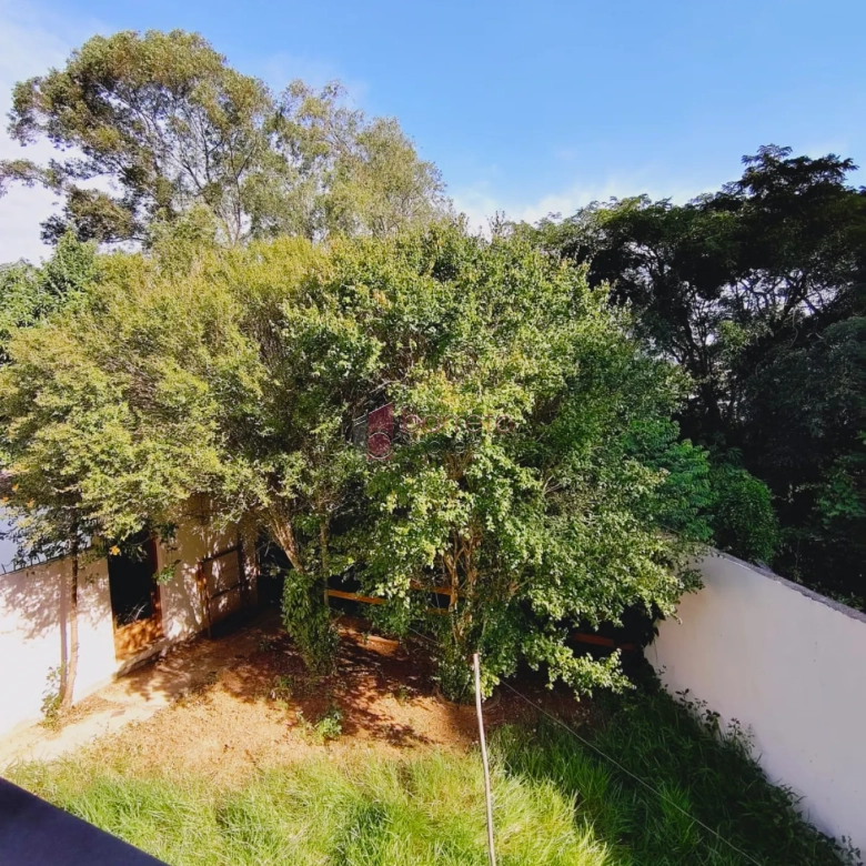 CASA À VENDA NO BAIRRO TORRES DE SÃO JOSÉ – JUNDIAÍ/SP