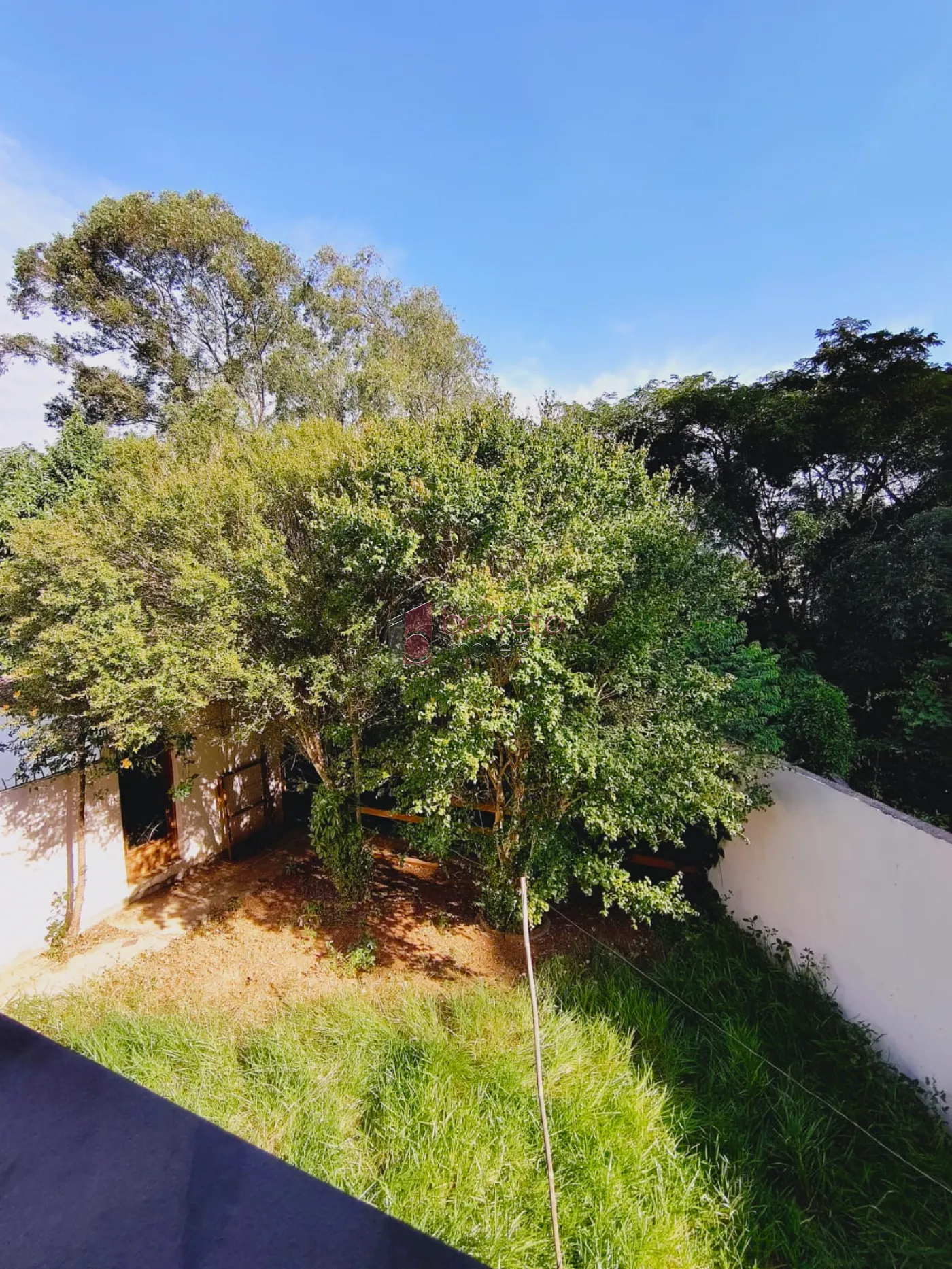 CASA À VENDA NO BAIRRO TORRES DE SÃO JOSÉ – JUNDIAÍ/SP