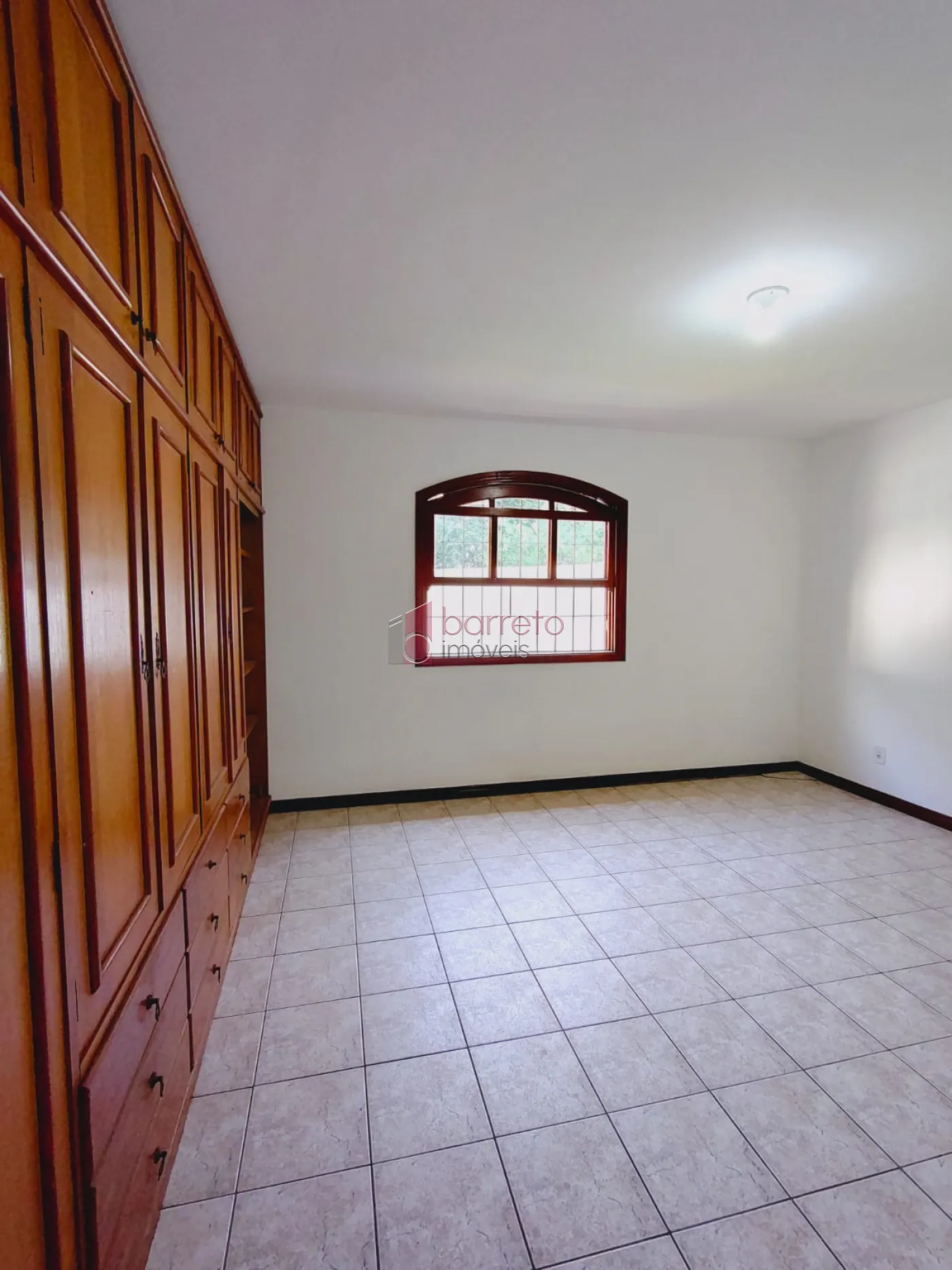 CASA À VENDA NO BAIRRO TORRES DE SÃO JOSÉ – JUNDIAÍ/SP