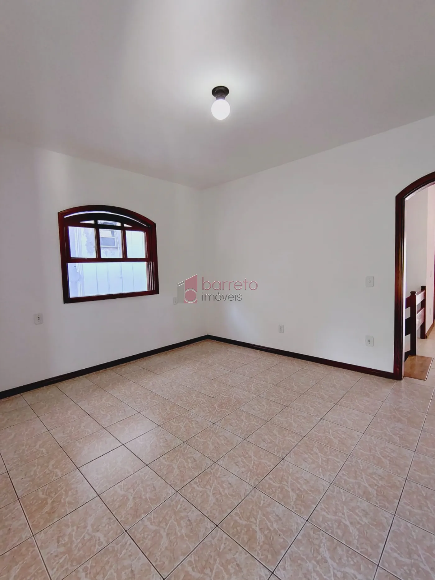 CASA À VENDA NO BAIRRO TORRES DE SÃO JOSÉ – JUNDIAÍ/SP