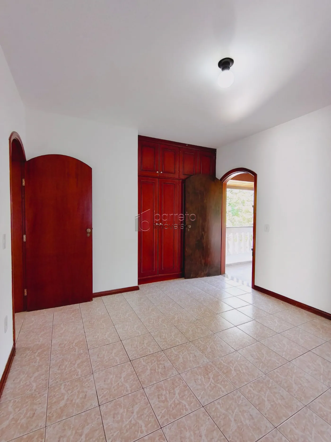 CASA À VENDA NO BAIRRO TORRES DE SÃO JOSÉ – JUNDIAÍ/SP