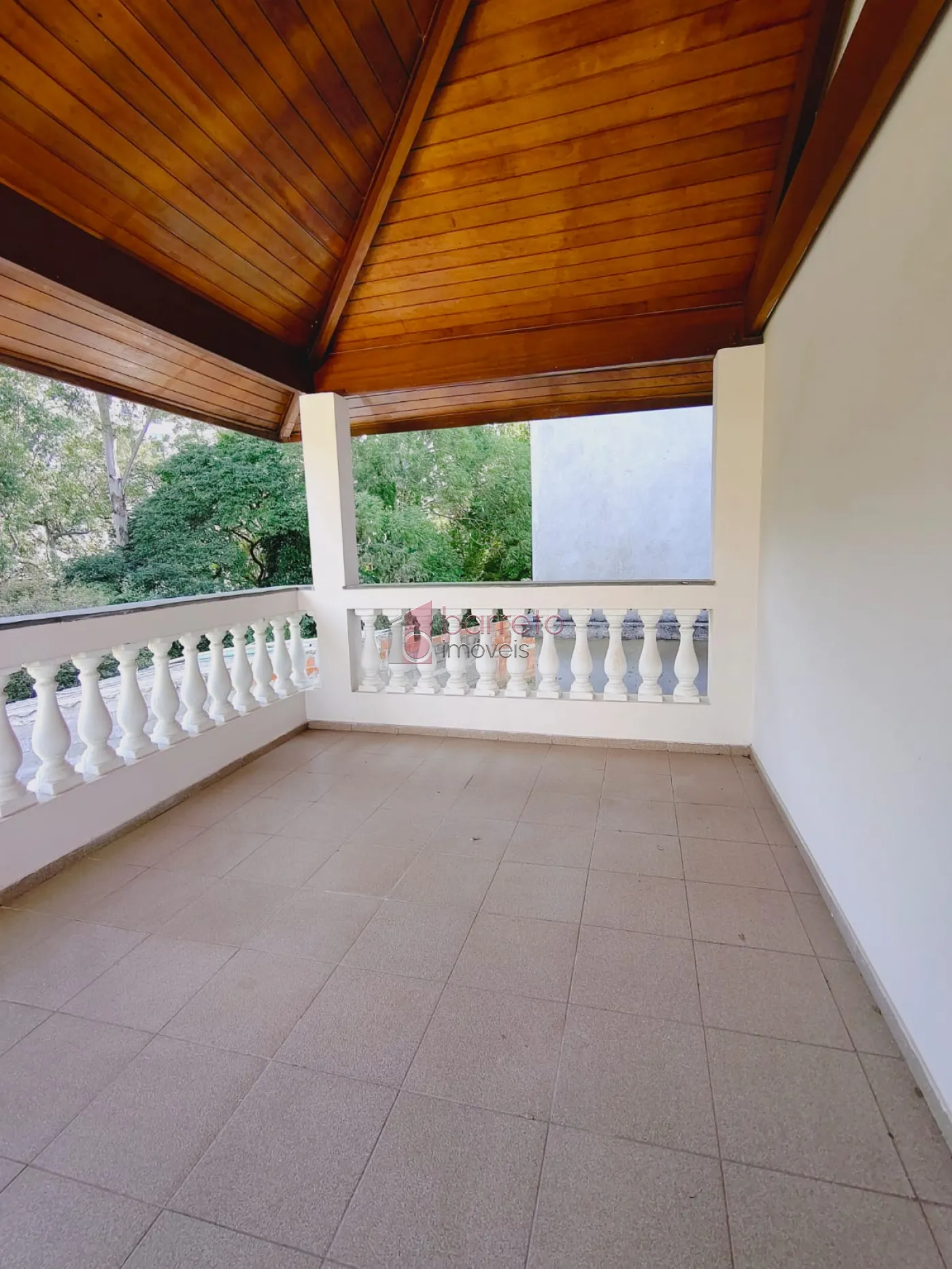 CASA À VENDA NO BAIRRO TORRES DE SÃO JOSÉ – JUNDIAÍ/SP