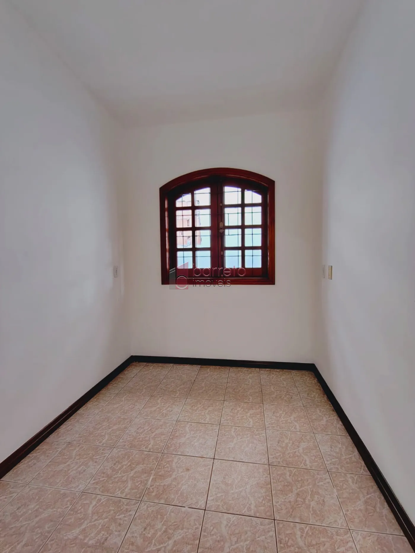 CASA À VENDA NO BAIRRO TORRES DE SÃO JOSÉ – JUNDIAÍ/SP