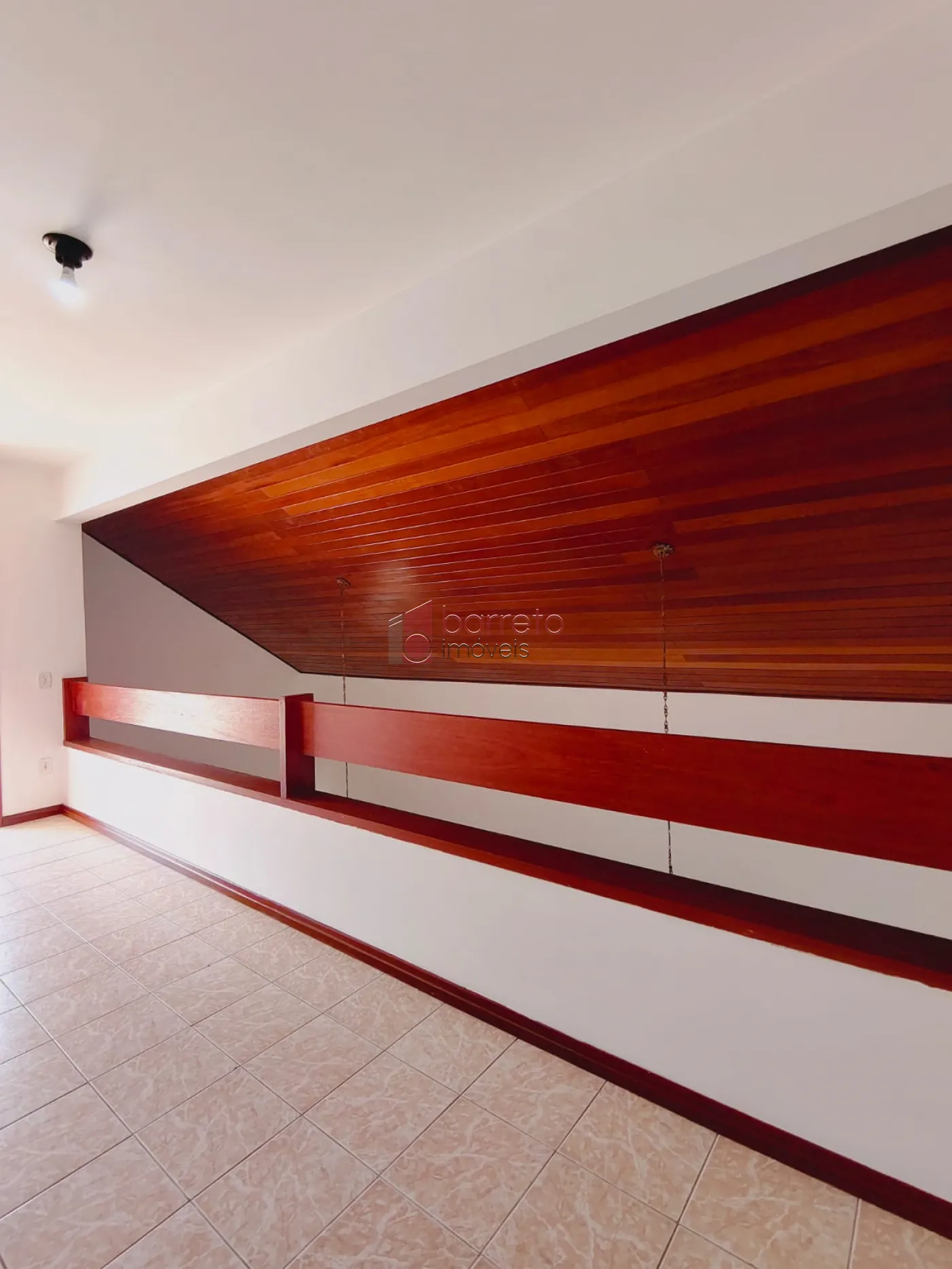 CASA À VENDA NO BAIRRO TORRES DE SÃO JOSÉ – JUNDIAÍ/SP