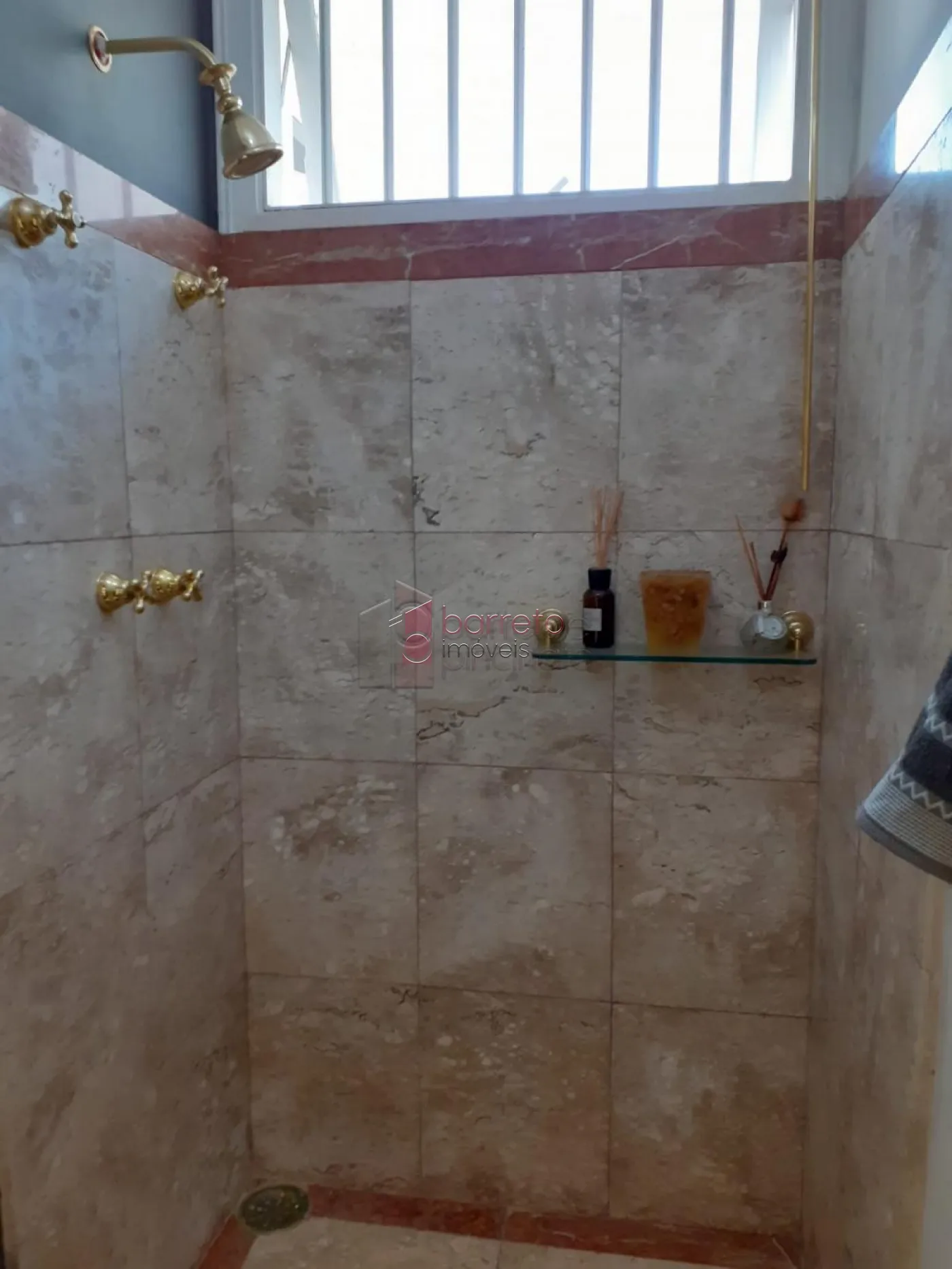 CASA PARA VENDA NO BAIRRO JARDIM PAULISTA – JUNDIAÍ/SP