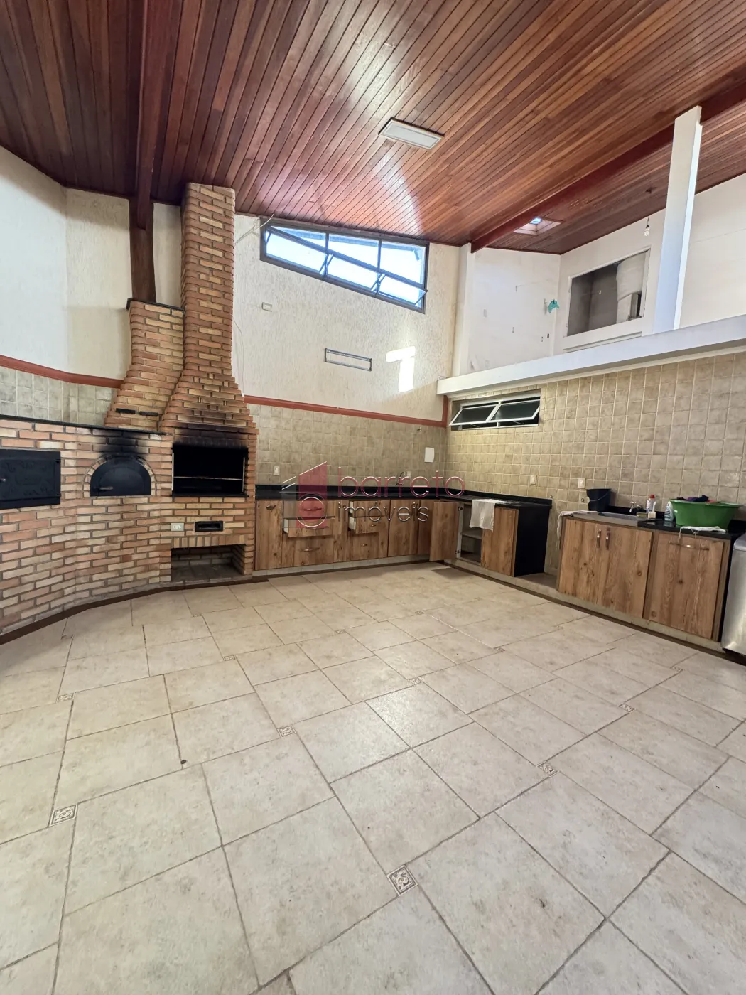 CASA À VENDA NA VILA SÃO PAULO EM JUNDIAÍ/SP