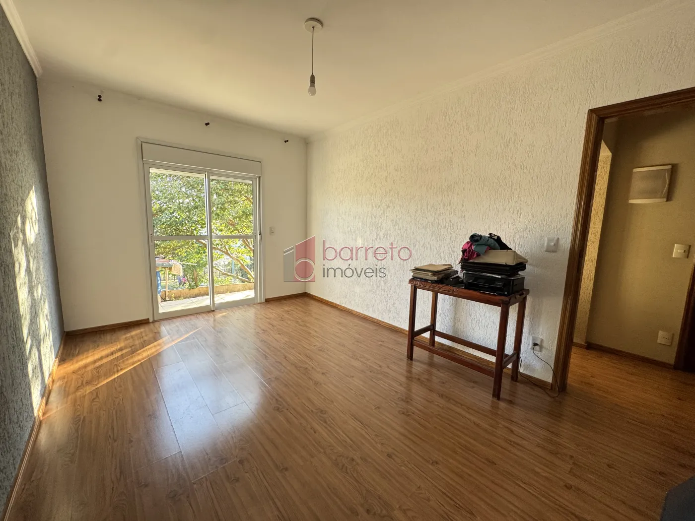 CASA À VENDA NA VILA SÃO PAULO EM JUNDIAÍ/SP