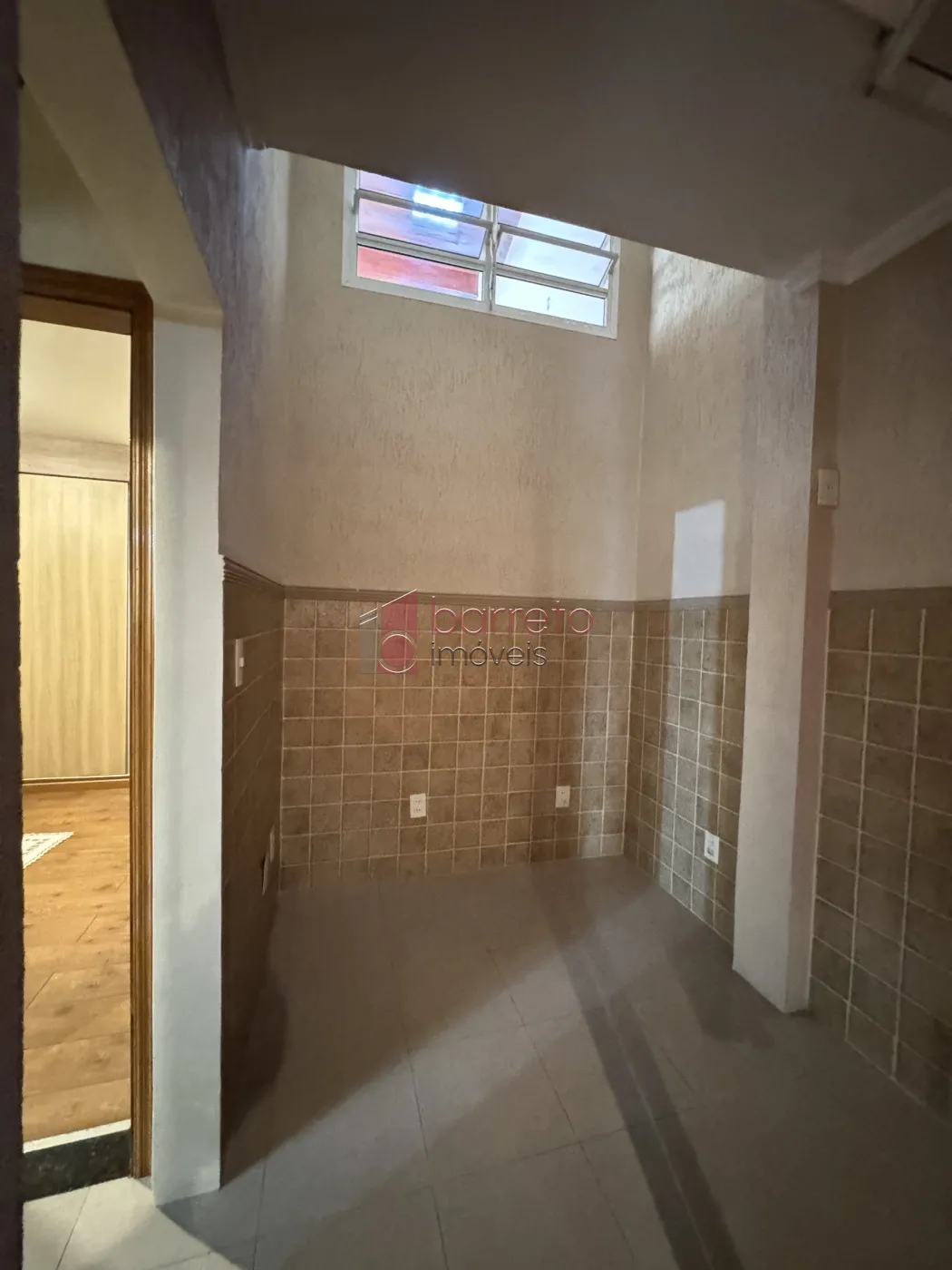 CASA À VENDA NA VILA SÃO PAULO EM JUNDIAÍ/SP