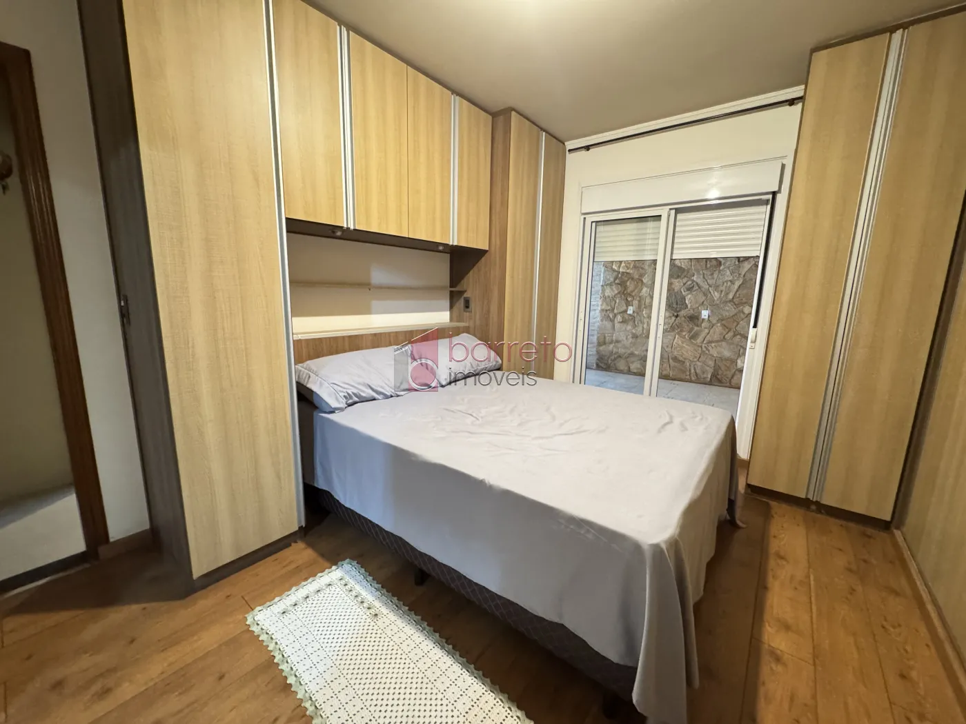 CASA À VENDA NA VILA SÃO PAULO EM JUNDIAÍ/SP