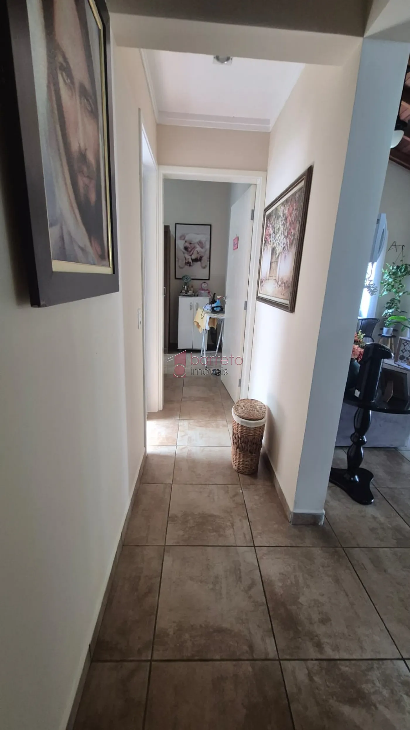 CHÁCARA À VENDA NO JARDIM TARANTELA/CAXAMBÚ EM JUNDIAÍ/SP