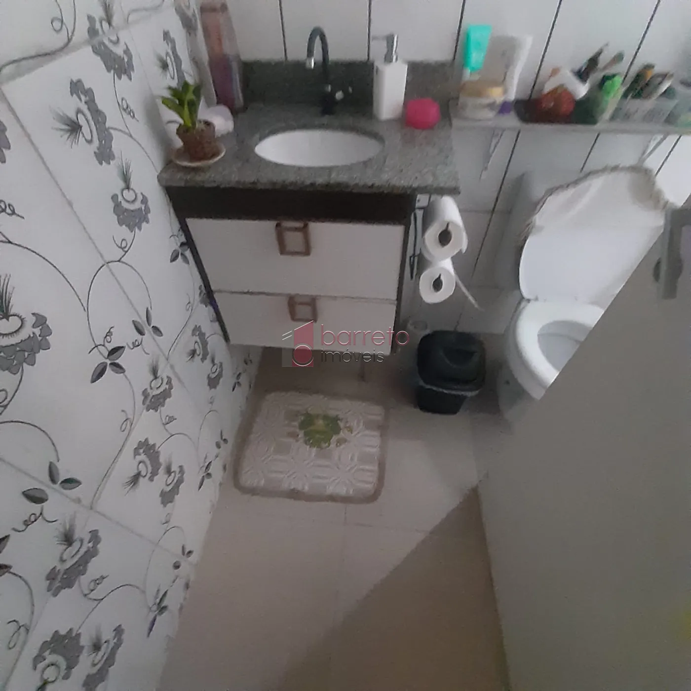CHÁCARA À VENDA NO BAIRRO CAXAMBÚ EM JUNDIAÍ/SP