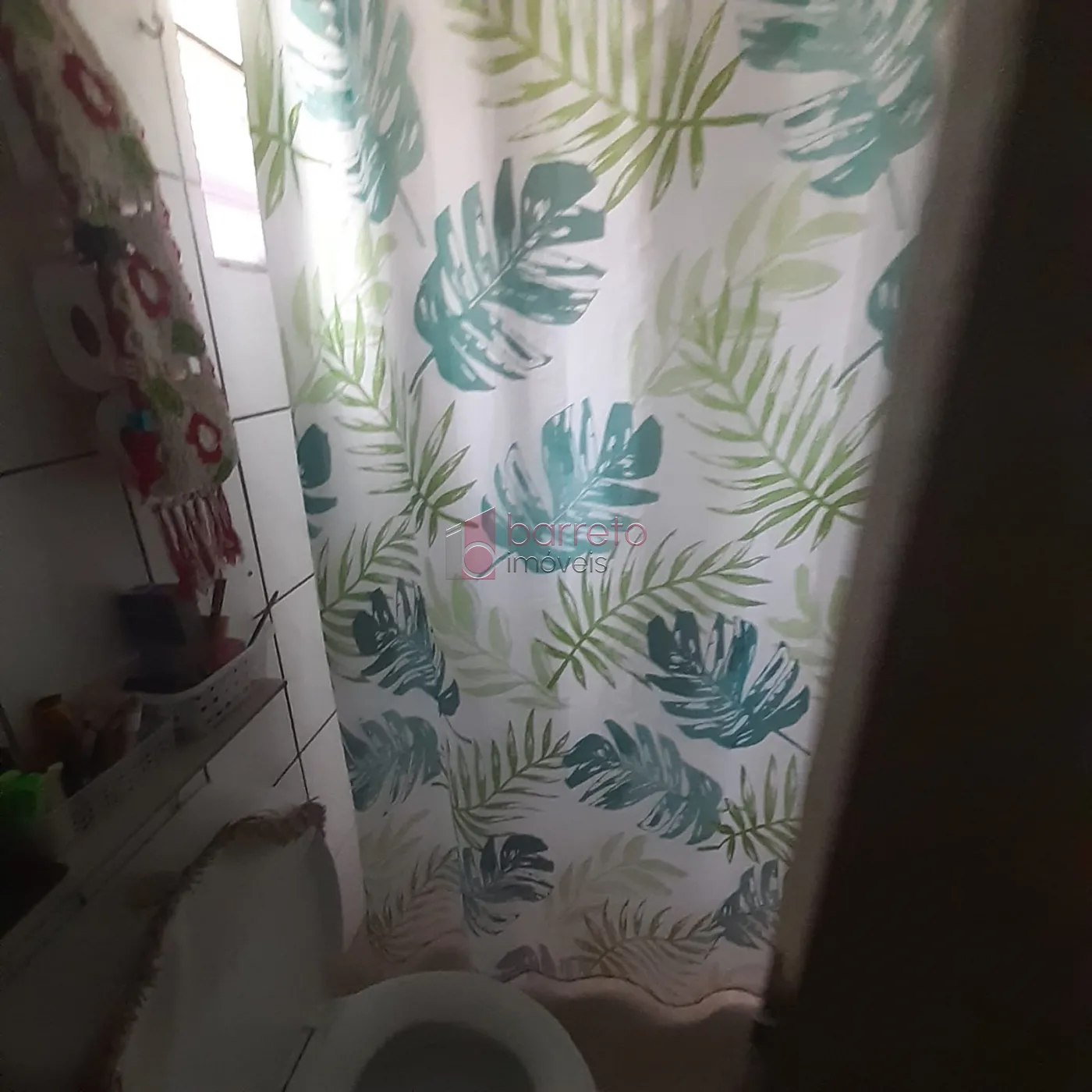 CHÁCARA À VENDA NO BAIRRO CAXAMBÚ EM JUNDIAÍ/SP