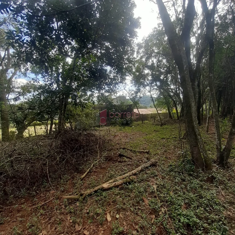CHÁCARA À VENDA NO BAIRRO CAXAMBÚ EM JUNDIAÍ/SP