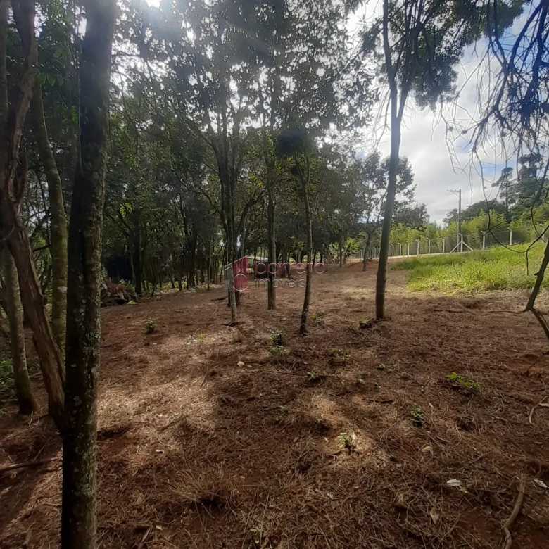 CHÁCARA À VENDA NO BAIRRO CAXAMBÚ EM JUNDIAÍ/SP