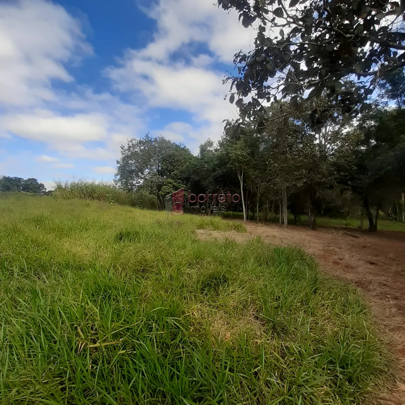 CHÁCARA À VENDA NO BAIRRO CAXAMBÚ EM JUNDIAÍ/SP