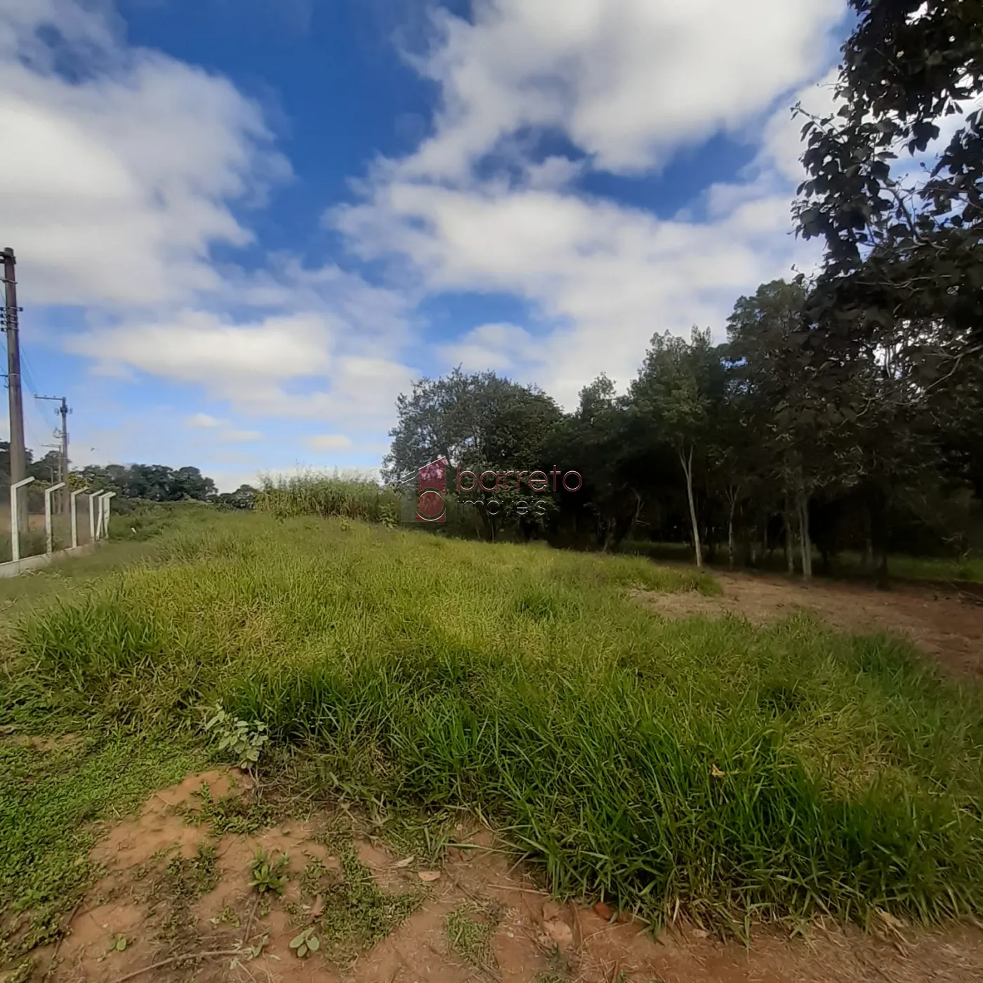 CHÁCARA À VENDA NO BAIRRO CAXAMBÚ EM JUNDIAÍ/SP