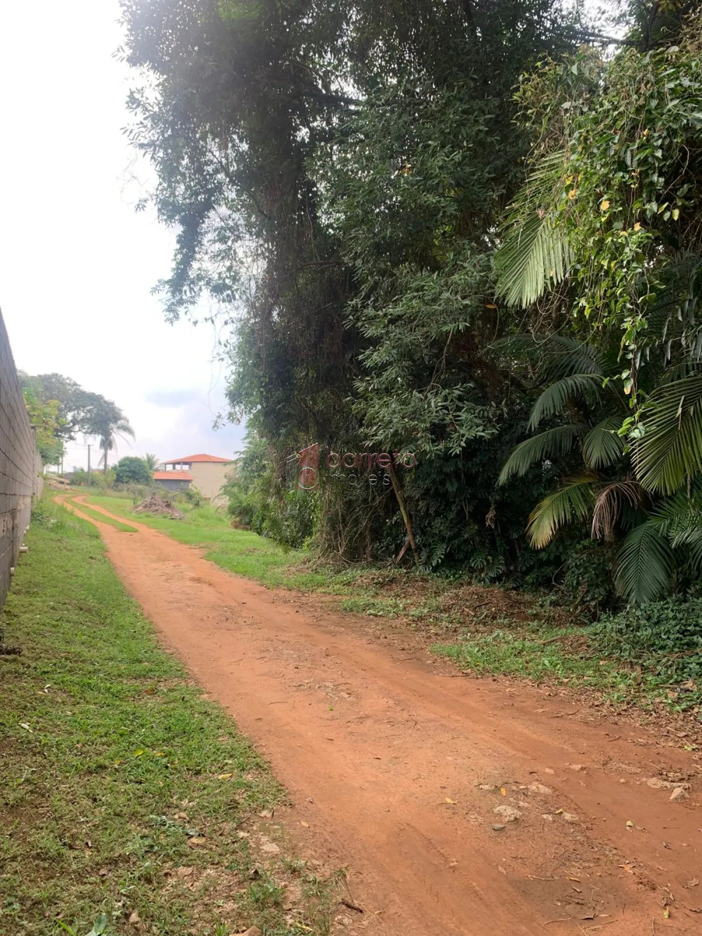 CHÁCARA À VENDA NO BAIRRO JUNDIAÍ MIRIM/CAXAMBÚ EM JUNDIAÍ/SP