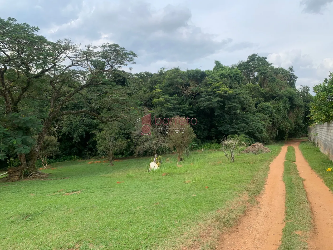 CHÁCARA À VENDA NO BAIRRO JUNDIAÍ MIRIM/CAXAMBÚ EM JUNDIAÍ/SP