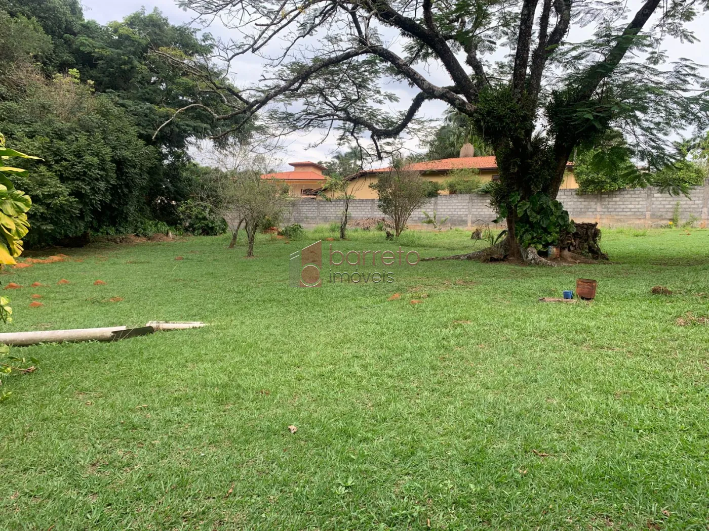 CHÁCARA À VENDA NO BAIRRO JUNDIAÍ MIRIM/CAXAMBÚ EM JUNDIAÍ/SP