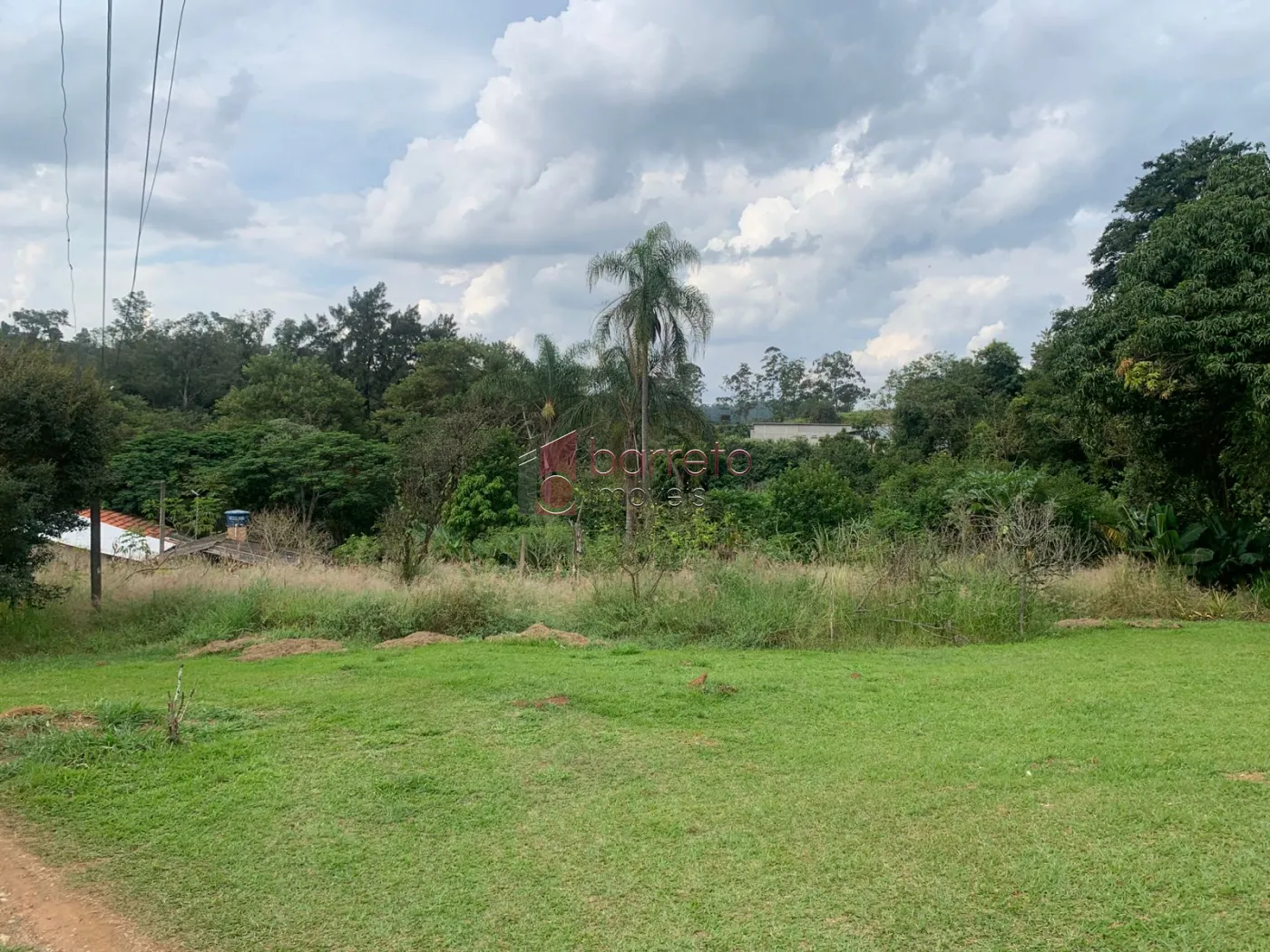 CHÁCARA À VENDA NO BAIRRO JUNDIAÍ MIRIM/CAXAMBÚ EM JUNDIAÍ/SP