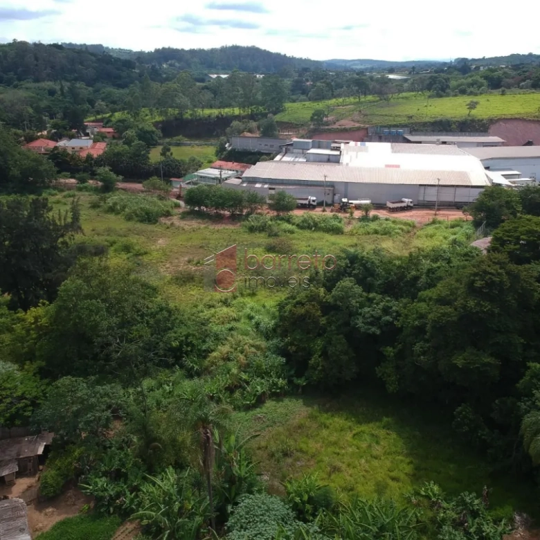 CHÁCARA À VENDA NO BAIRRO JUNDIAÍ MIRIM/CAXAMBÚ EM JUNDIAÍ/SP