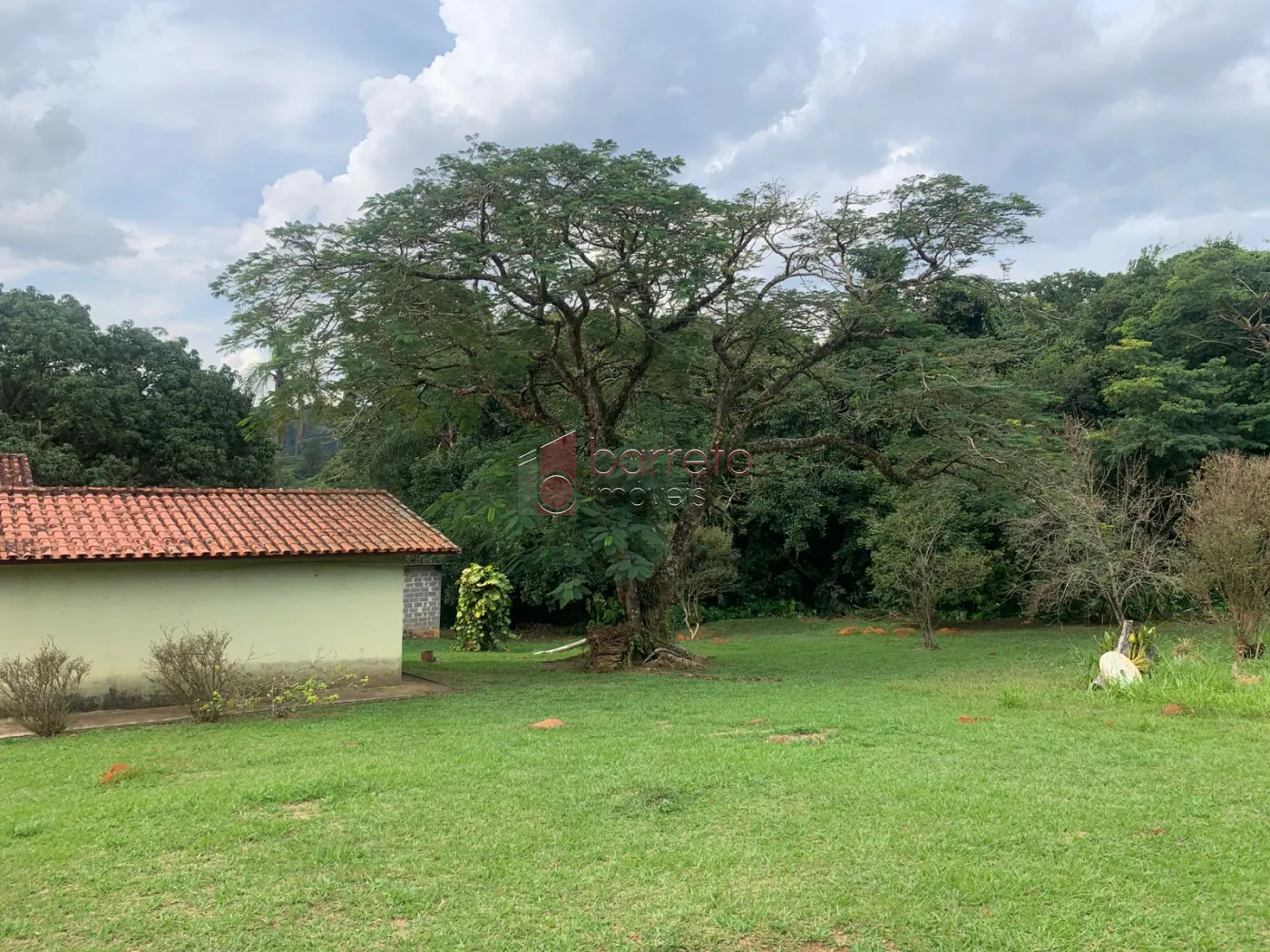 CHÁCARA À VENDA NO BAIRRO JUNDIAÍ MIRIM/CAXAMBÚ EM JUNDIAÍ/SP