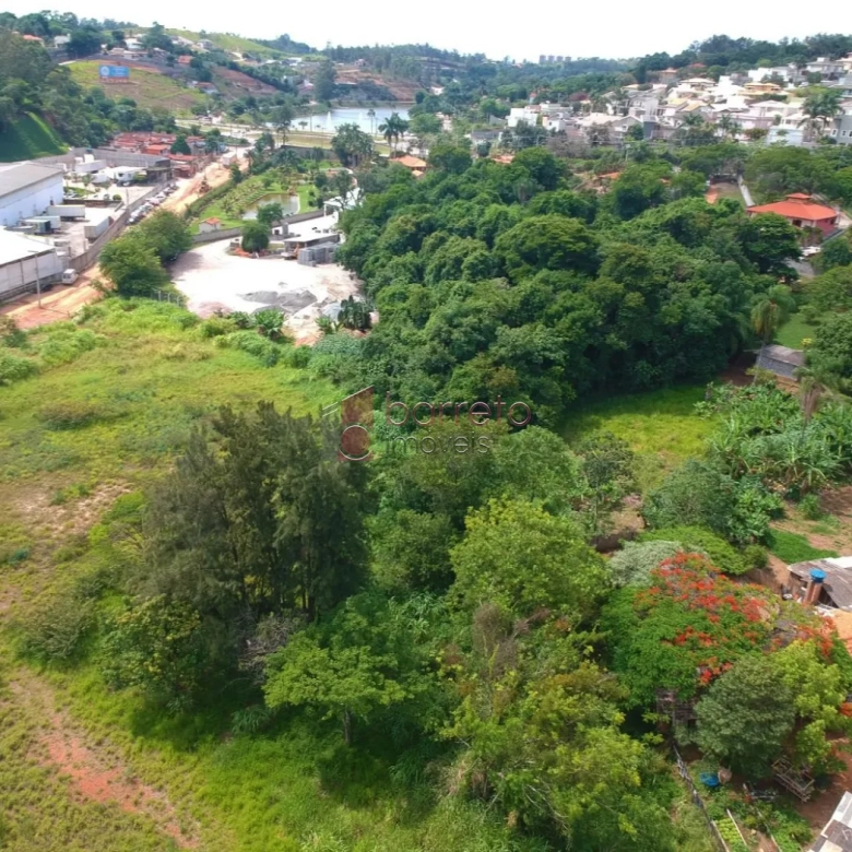 CHÁCARA À VENDA NO BAIRRO JUNDIAÍ MIRIM/CAXAMBÚ EM JUNDIAÍ/SP