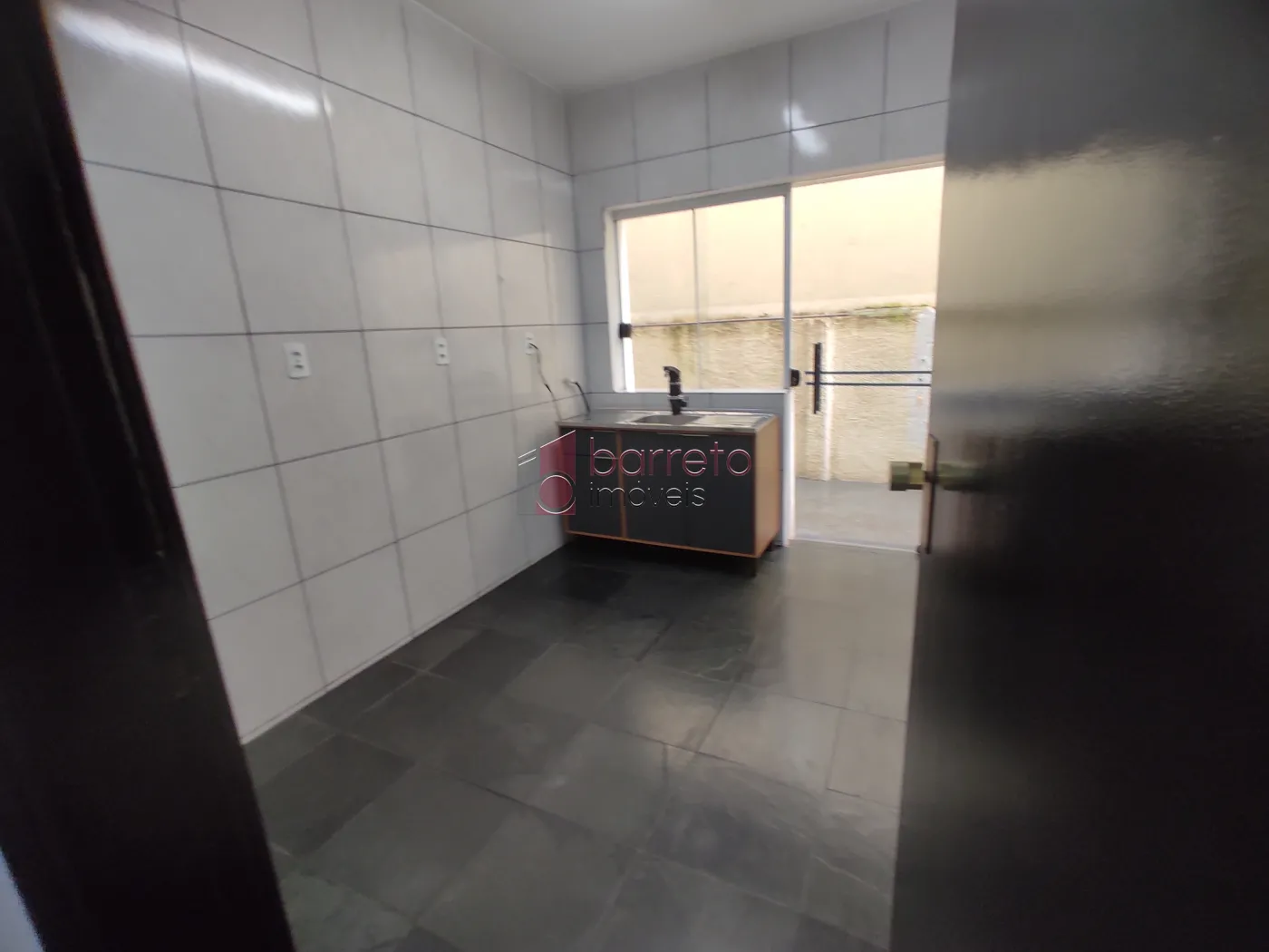 SOBRADO COMERCIAL PARA LOCAÇÃO CENTRO – JUNDIAÍ/SP