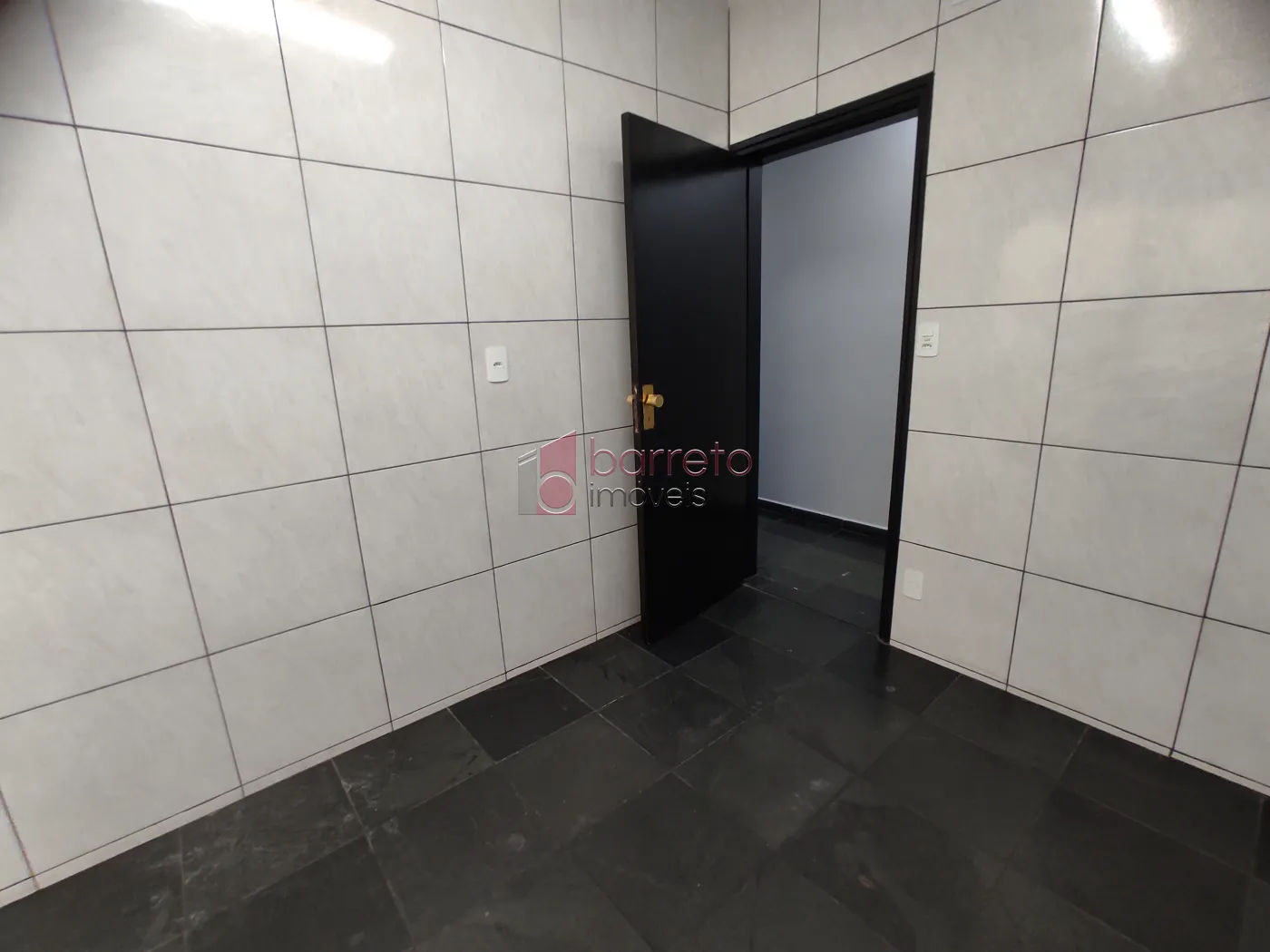 SOBRADO COMERCIAL PARA LOCAÇÃO CENTRO – JUNDIAÍ/SP