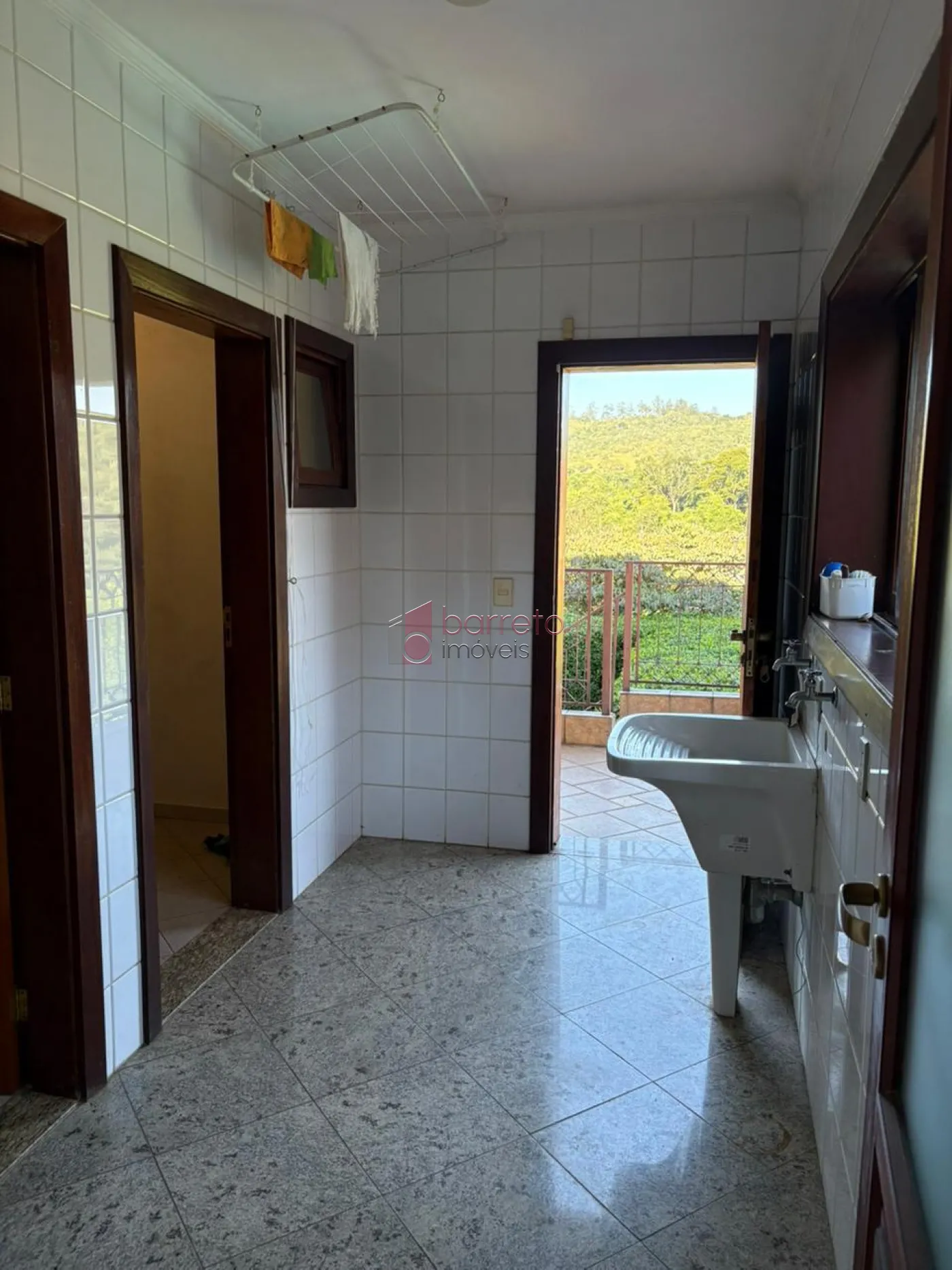 CASA À VENDA NO CONDOMÍNIO CHÁCARA MALOTA EM JUNDIAÍ/SP