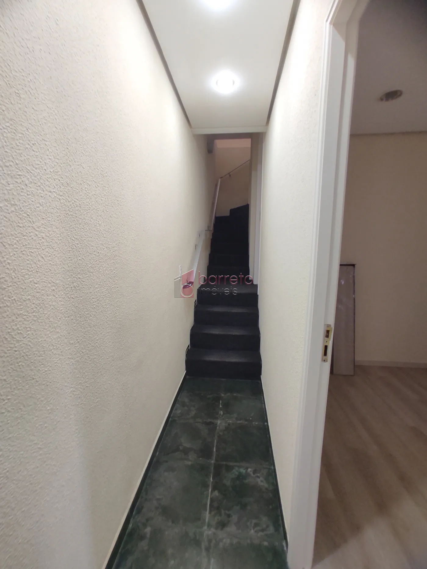 CASA COMERCIAL PARA LOCAÇÃO NO CENTRO – JUNDIAÍ/SP