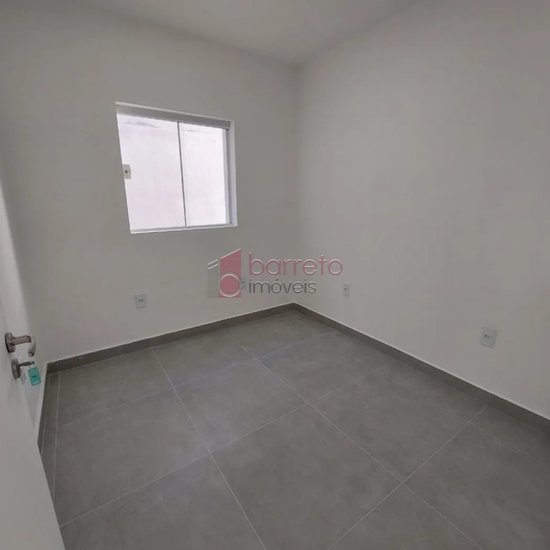 SOBRADO COMERCIAL PARA LOCAÇÃO NA VILA MUNICIPAL – JUNDIAÍ/SP