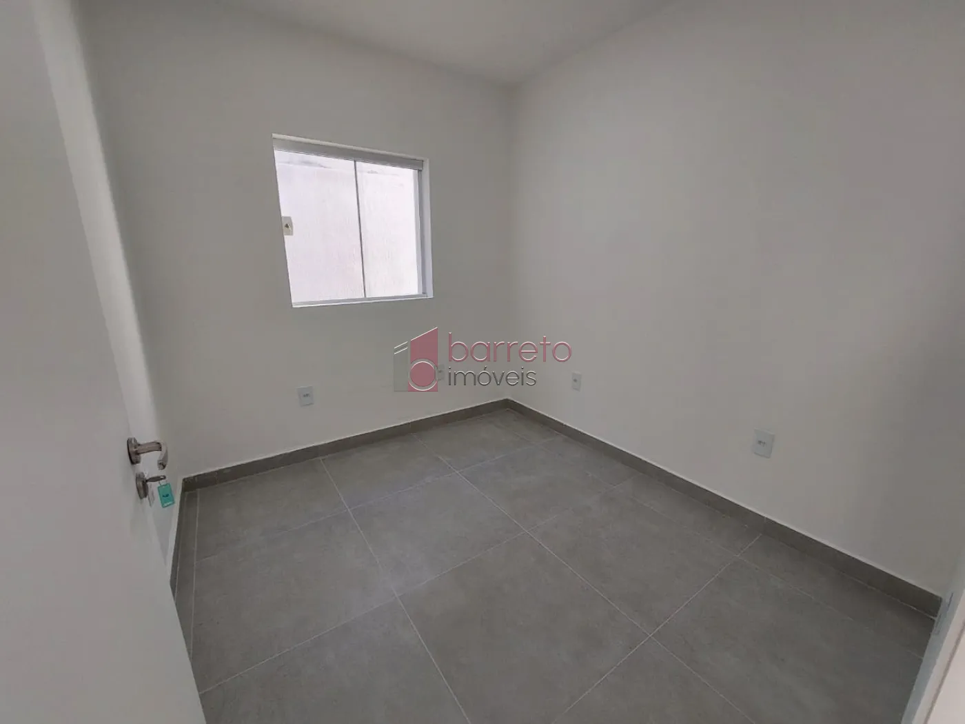 SOBRADO COMERCIAL PARA LOCAÇÃO NA VILA MUNICIPAL – JUNDIAÍ/SP