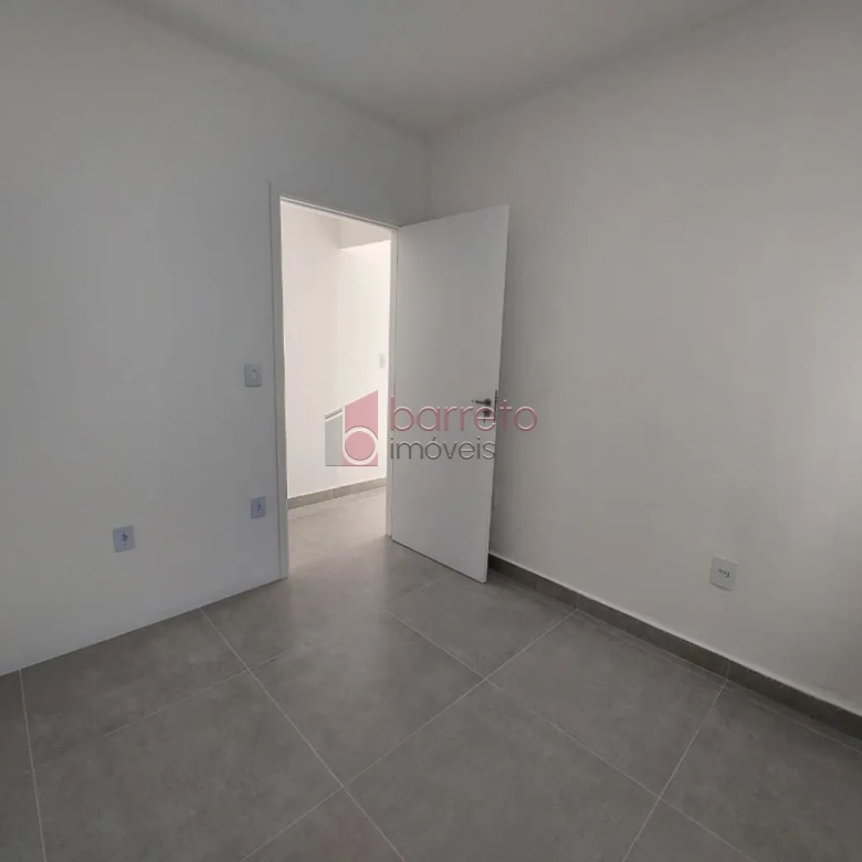 SOBRADO COMERCIAL PARA LOCAÇÃO NA VILA MUNICIPAL – JUNDIAÍ/SP