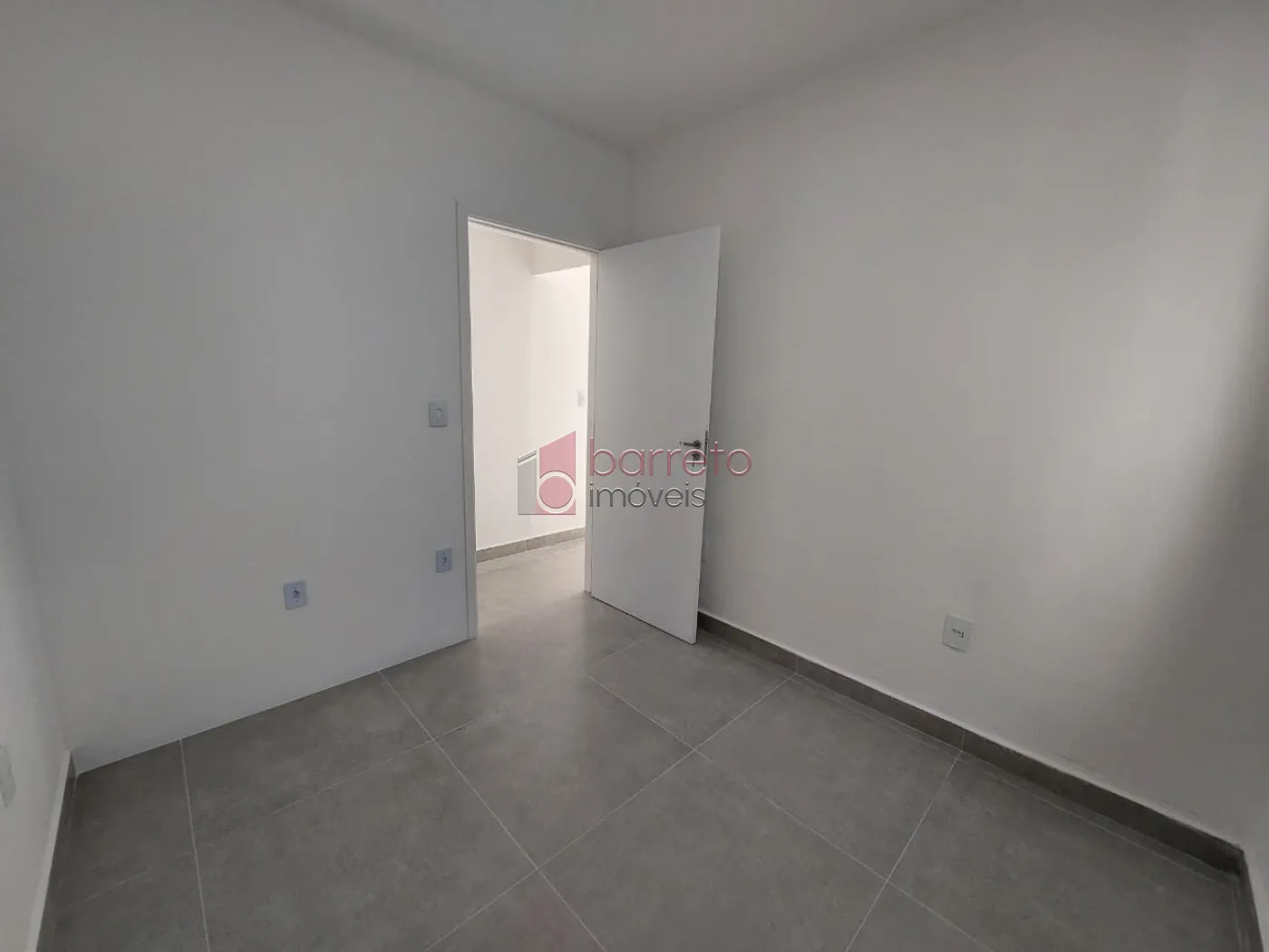 SOBRADO COMERCIAL PARA LOCAÇÃO NA VILA MUNICIPAL – JUNDIAÍ/SP