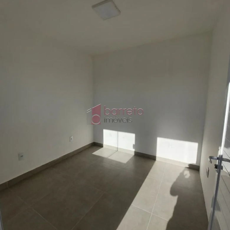 SOBRADO COMERCIAL PARA LOCAÇÃO NA VILA MUNICIPAL – JUNDIAÍ/SP