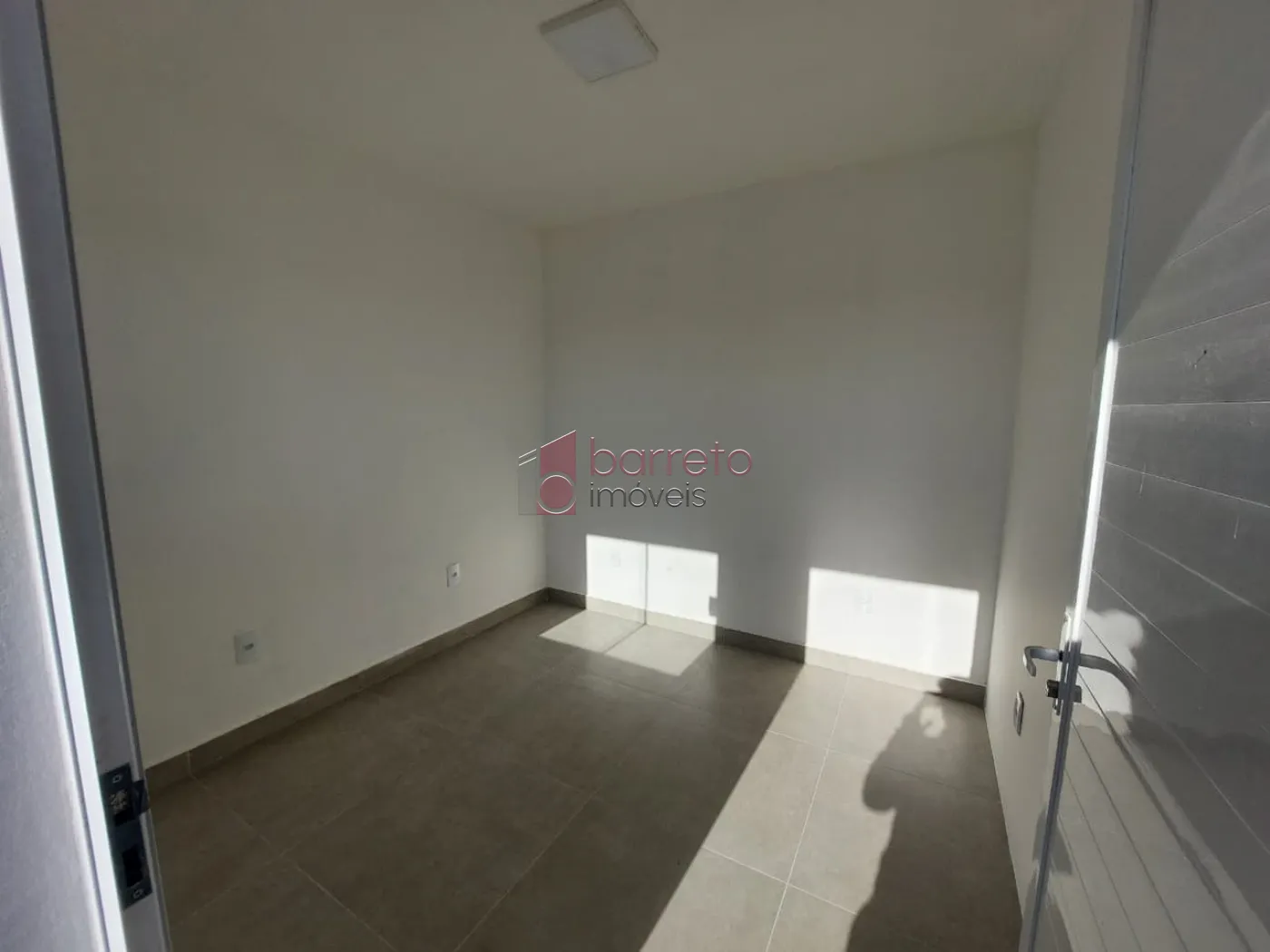 SOBRADO COMERCIAL PARA LOCAÇÃO NA VILA MUNICIPAL – JUNDIAÍ/SP
