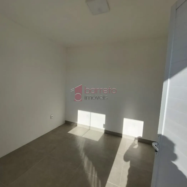 SOBRADO COMERCIAL PARA LOCAÇÃO NA VILA MUNICIPAL – JUNDIAÍ/SP