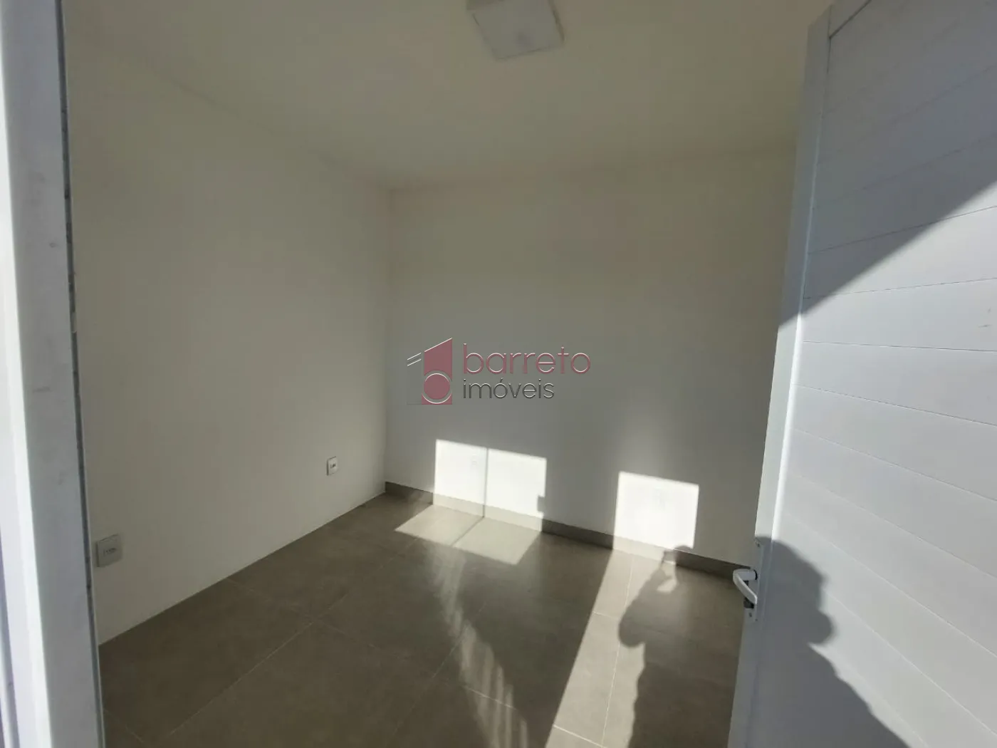SOBRADO COMERCIAL PARA LOCAÇÃO NA VILA MUNICIPAL – JUNDIAÍ/SP