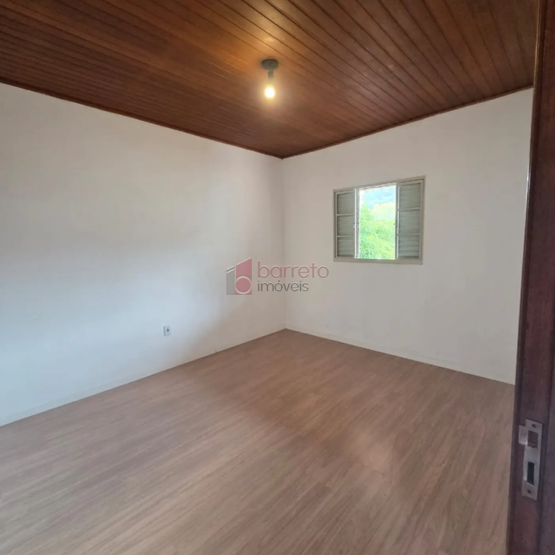 CASA COMERCIAL PARA LOCAÇÃO NA VILA NAMBI – JUNDIAÍ/SP