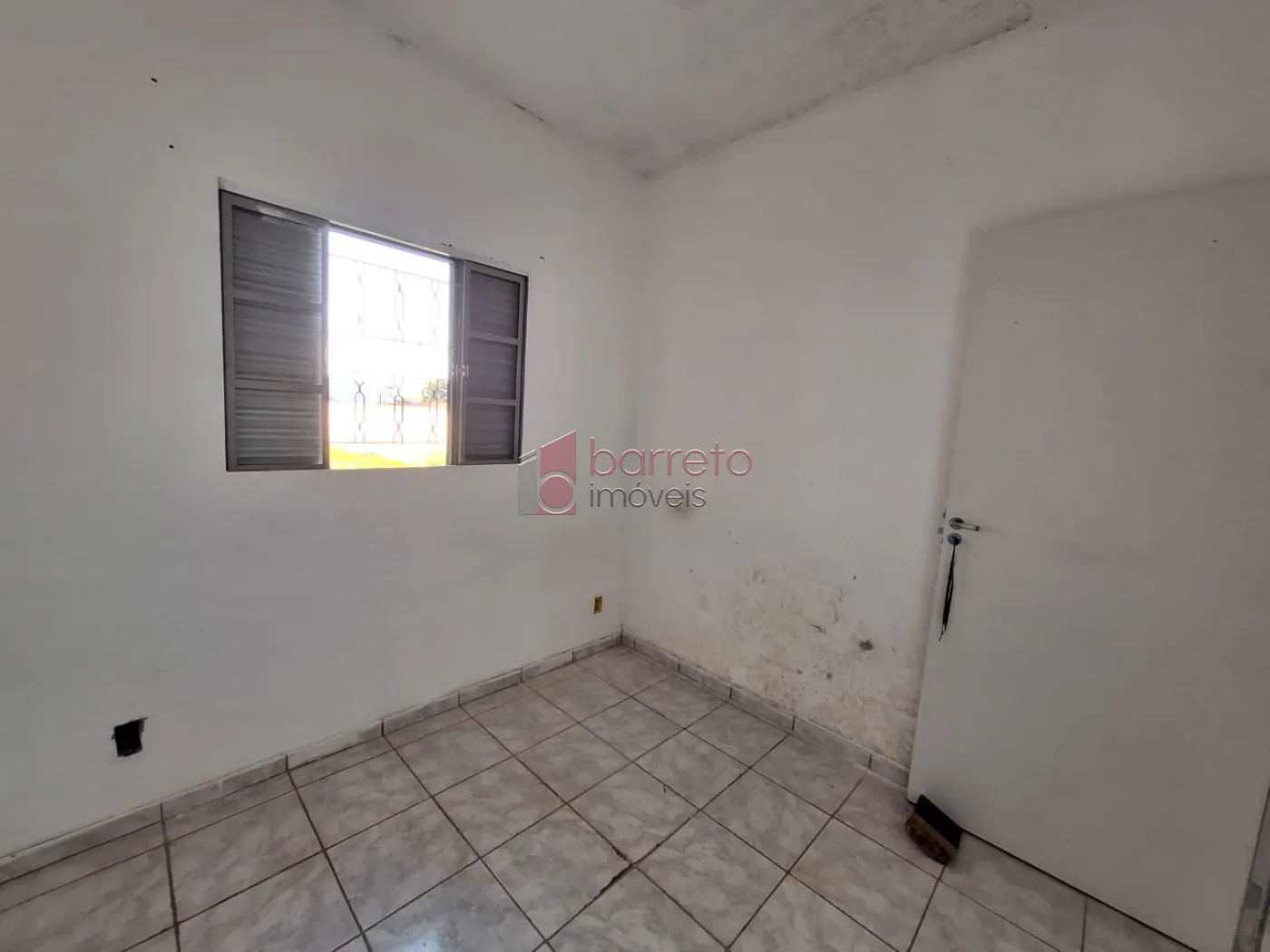 TERRENO COMERCIAL PARA LOCAÇÃO NO BAIRRO RESIDENCIAL JUNDIAÍ – JUNDIAÍ/SP