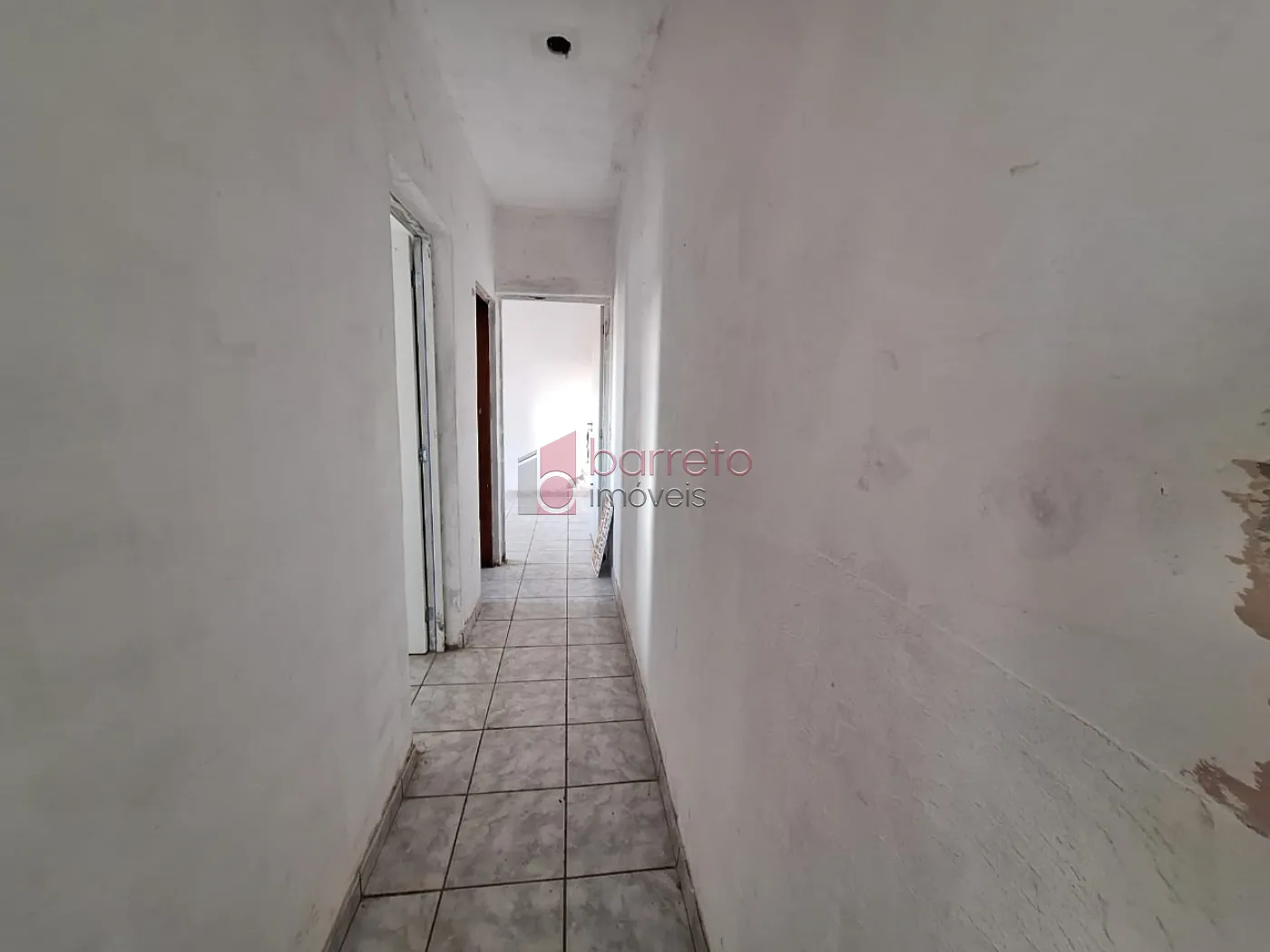 TERRENO COMERCIAL PARA LOCAÇÃO NO BAIRRO RESIDENCIAL JUNDIAÍ – JUNDIAÍ/SP